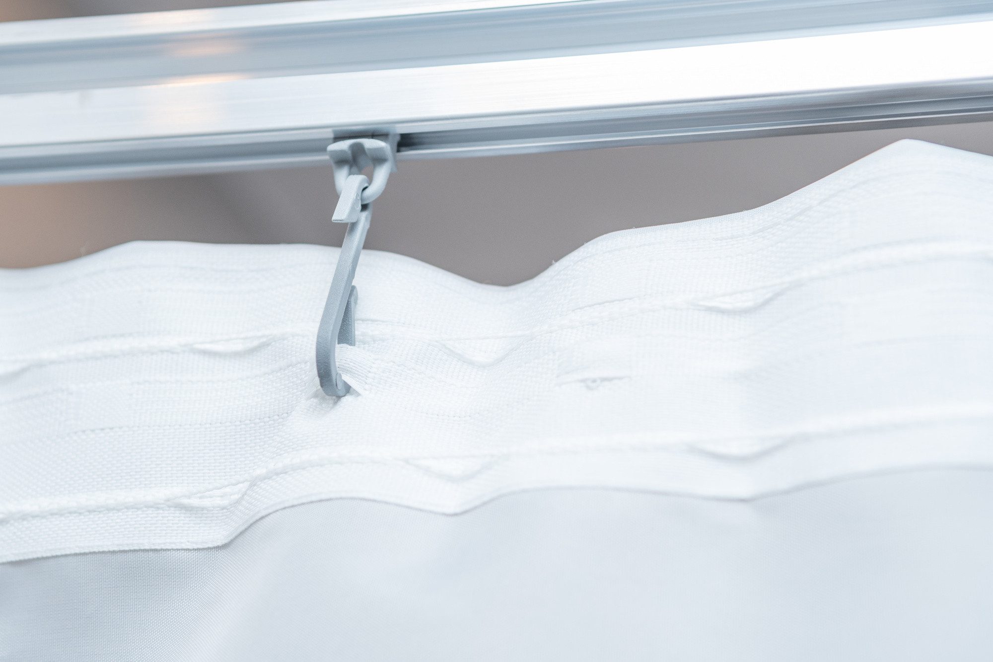 KS Handel 24 Duschvorhang günstig online kaufen