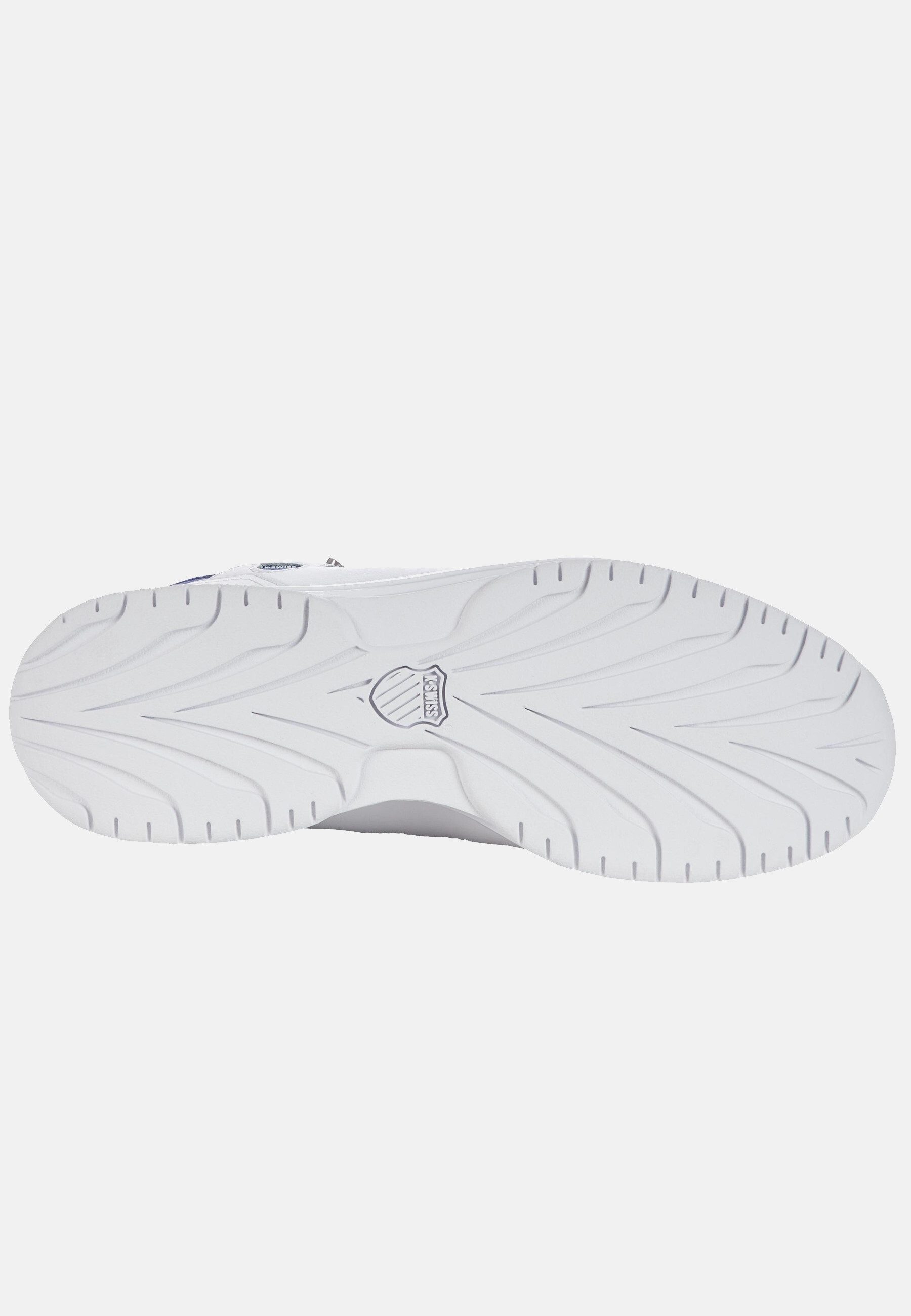 K-Swiss Sneaker RINZLER GT Sneaker (1-tlg)