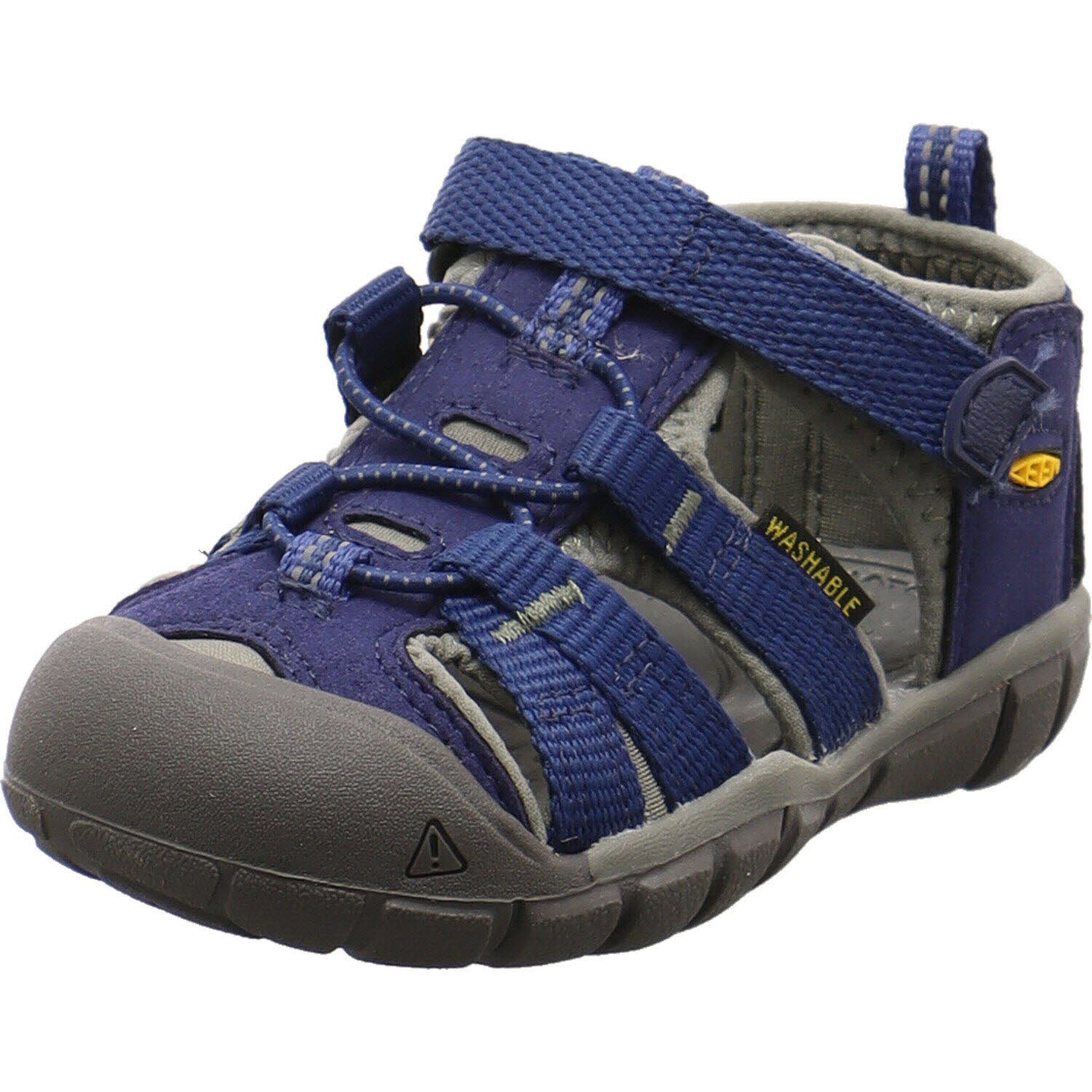 Keen Seacamp II CNX Sandale