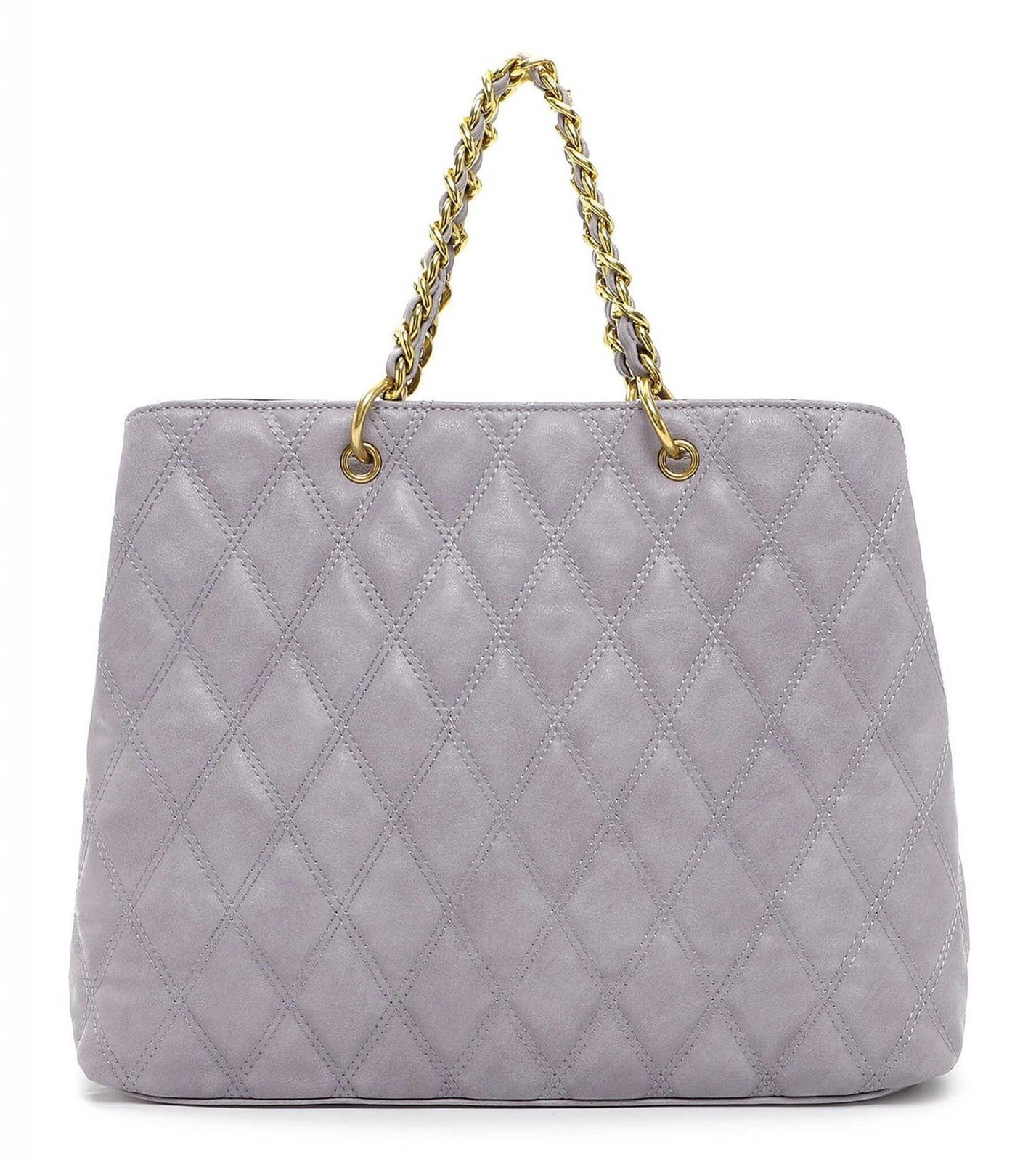 SURI FREY Shopper Corey