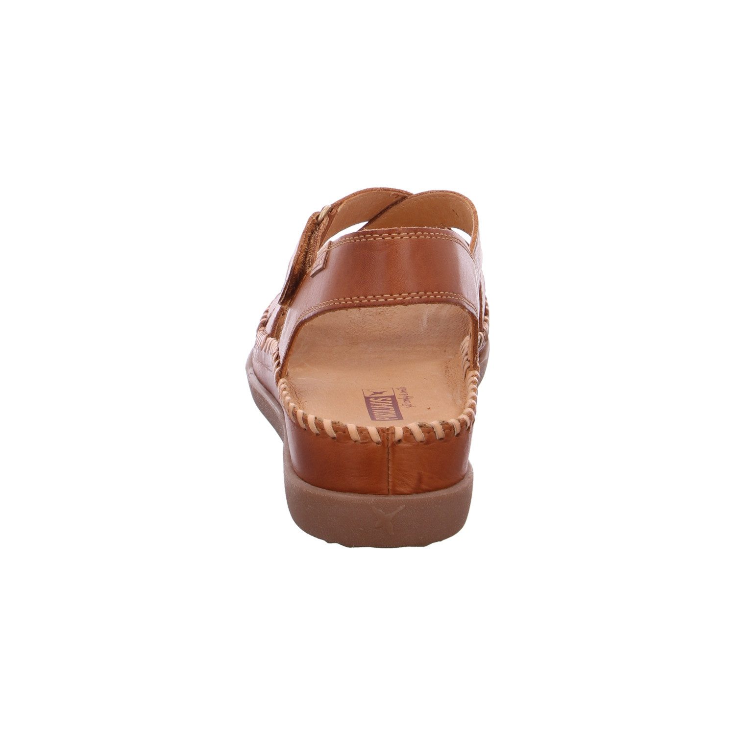 PIKOLINOS Cadaques Sandale günstig online kaufen