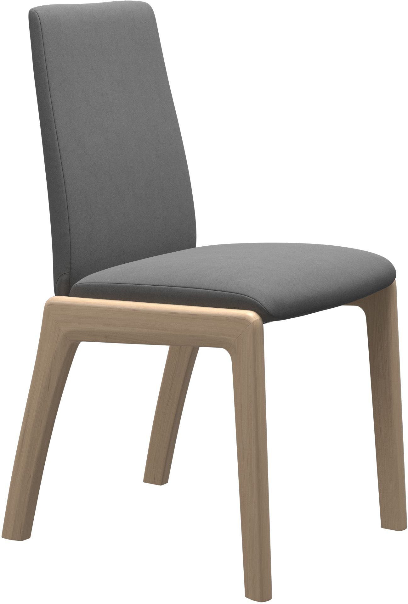 Stressless® Polsterstuhl Laurel, Low Back, Größe günstig online kaufen