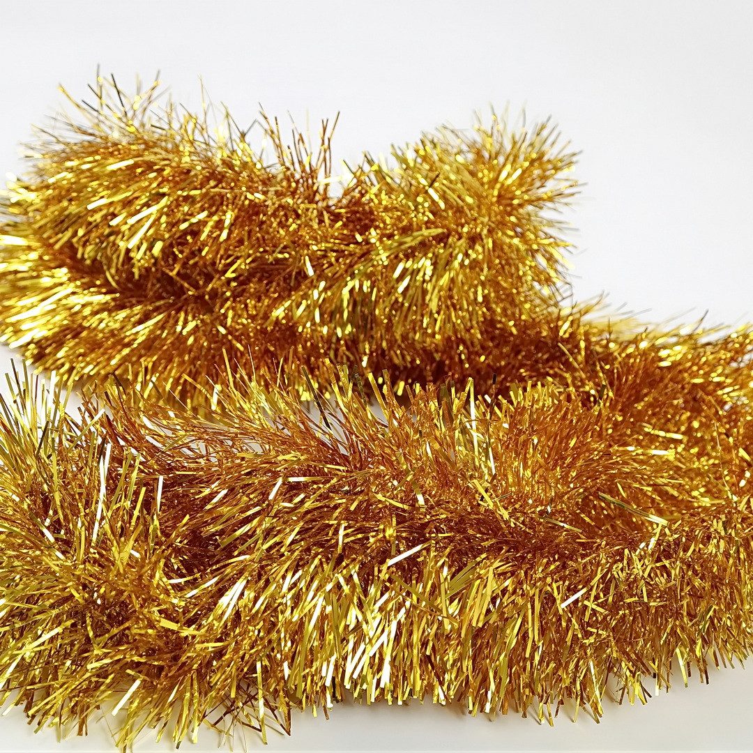 Event Kauf Girlanden Weihnachts Girlande 2 Meter