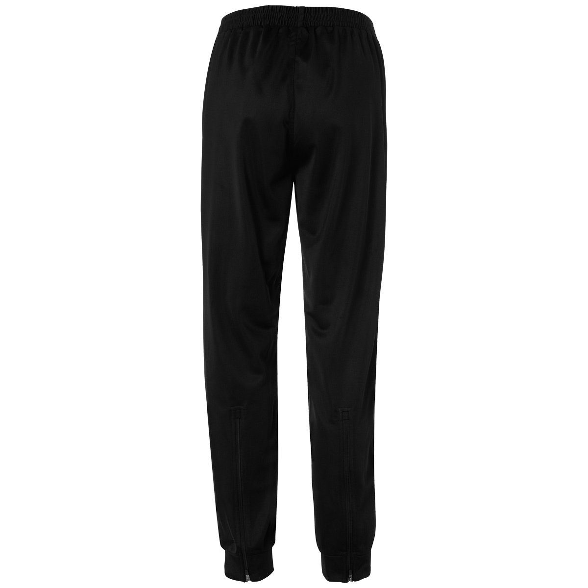 Kempa Trainingshose Trainingshose LITE TRAINING PANTS WOMEN (1-tlg) atmungsaktiv