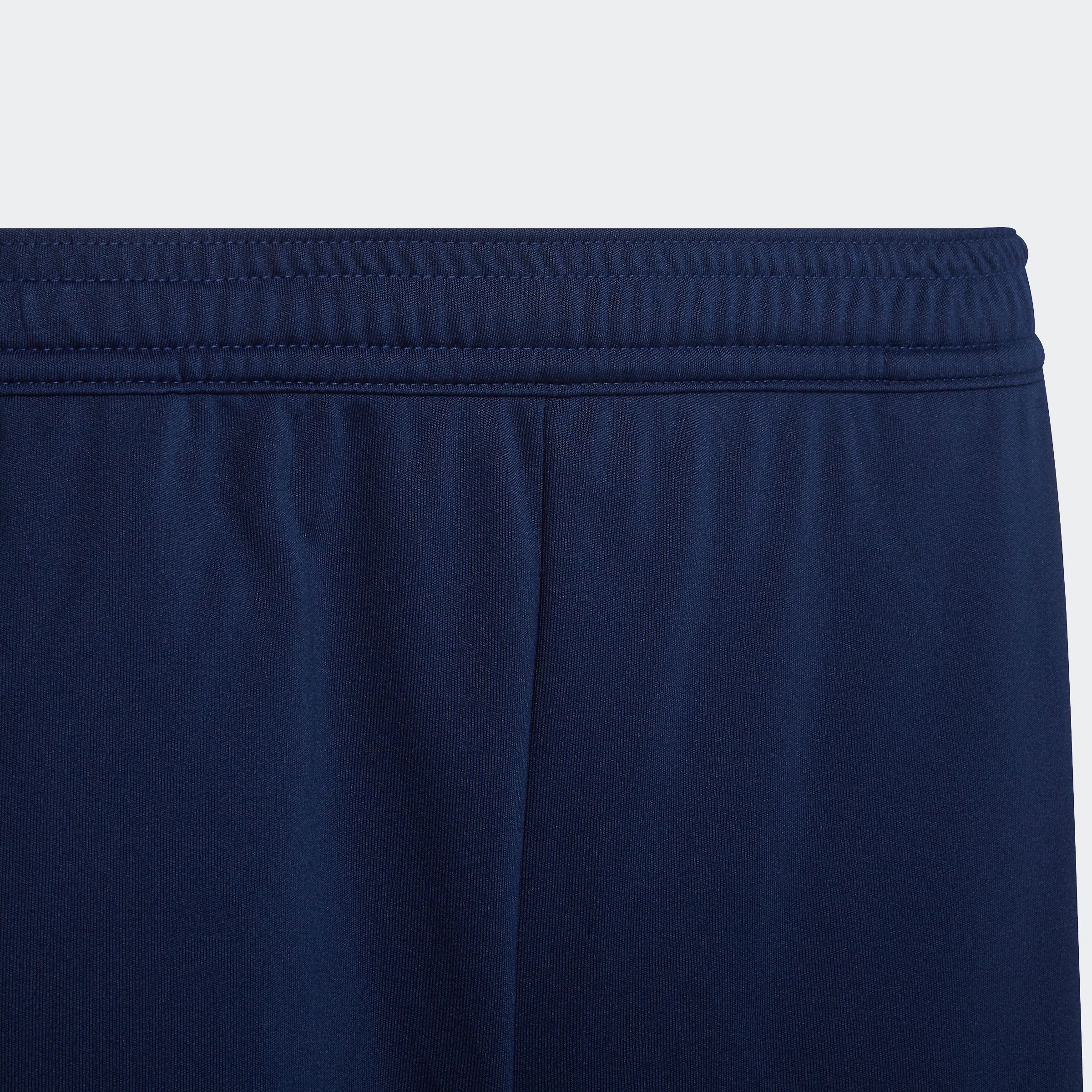 adidas Performance Trainingsshorts ENT22 TR SHOY