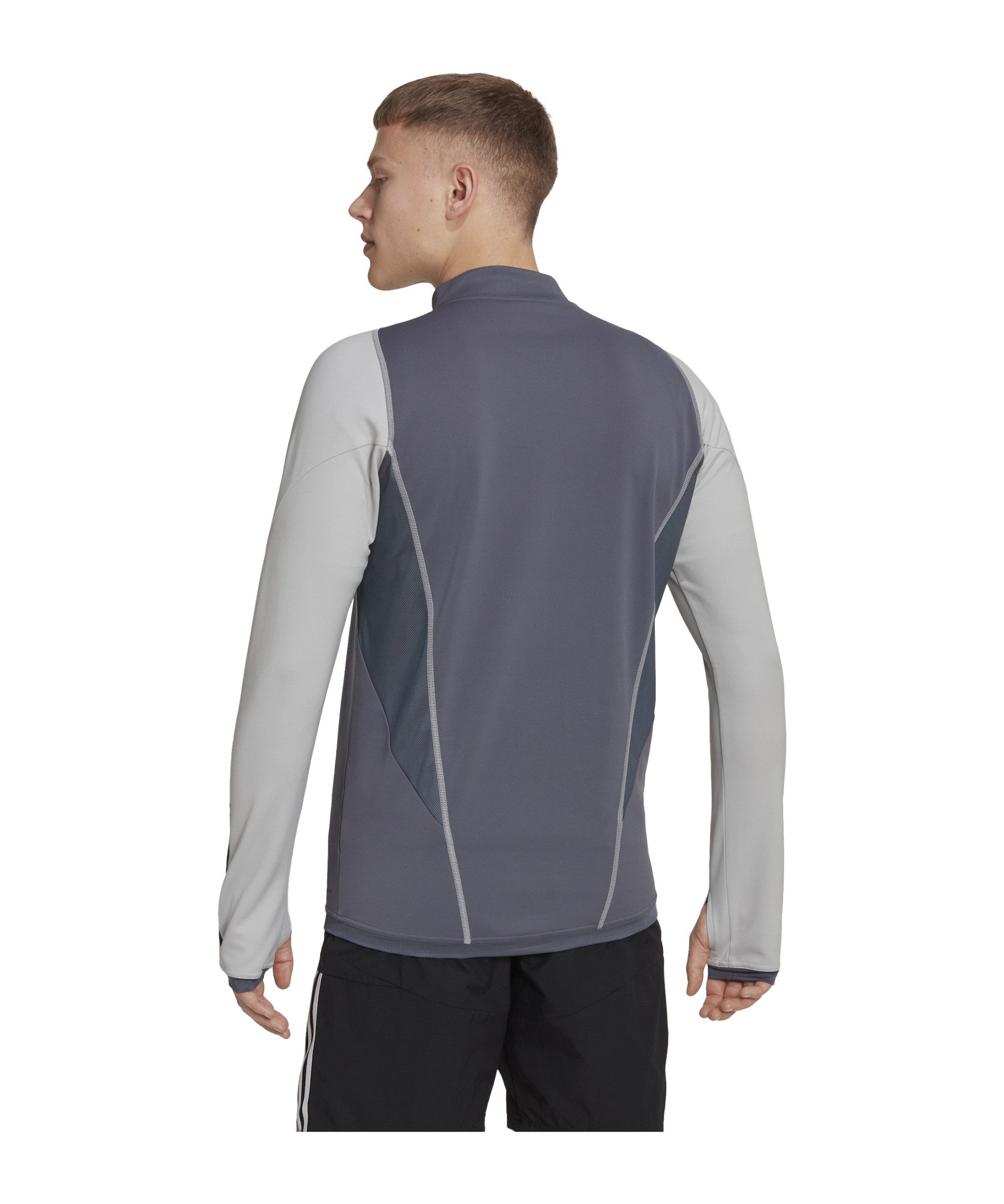 adidas Performance Sweatshirt adidas Performance Tiro günstig online kaufen