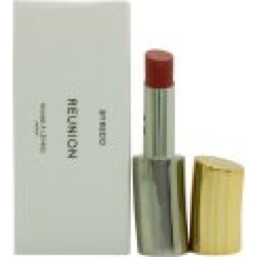 BYREDO Lippenstift Lipstick 3g - 109 Reunion