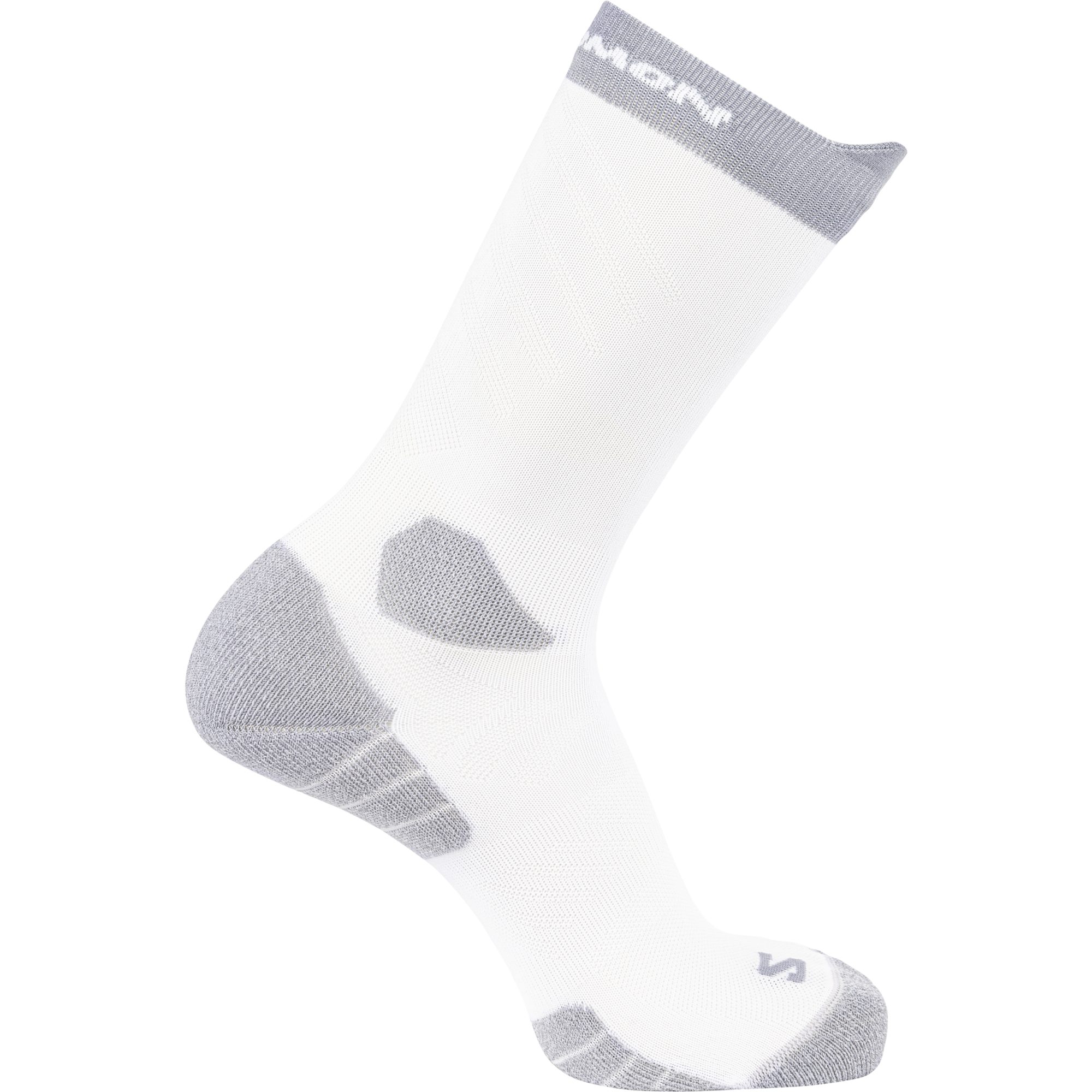 Salomon Socken AERO CREW günstig online kaufen