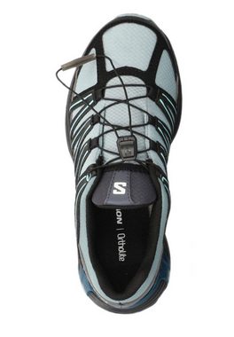 Salomon XT Backbone Prime GTX W Sneaker