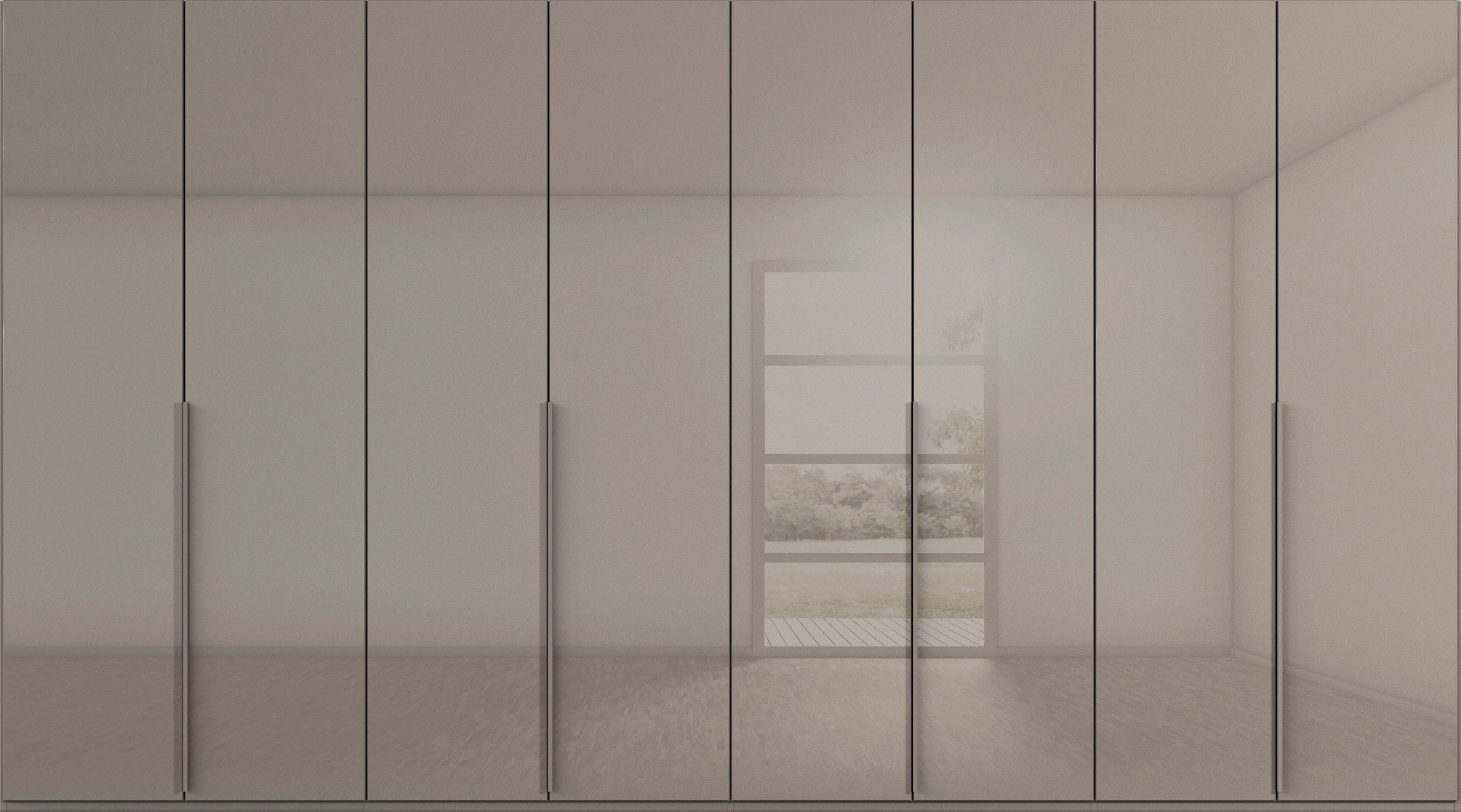 rauch Drehtürenschrank Kleiderschrank Schrank Garderobe Wäscheschrank BESTS günstig online kaufen