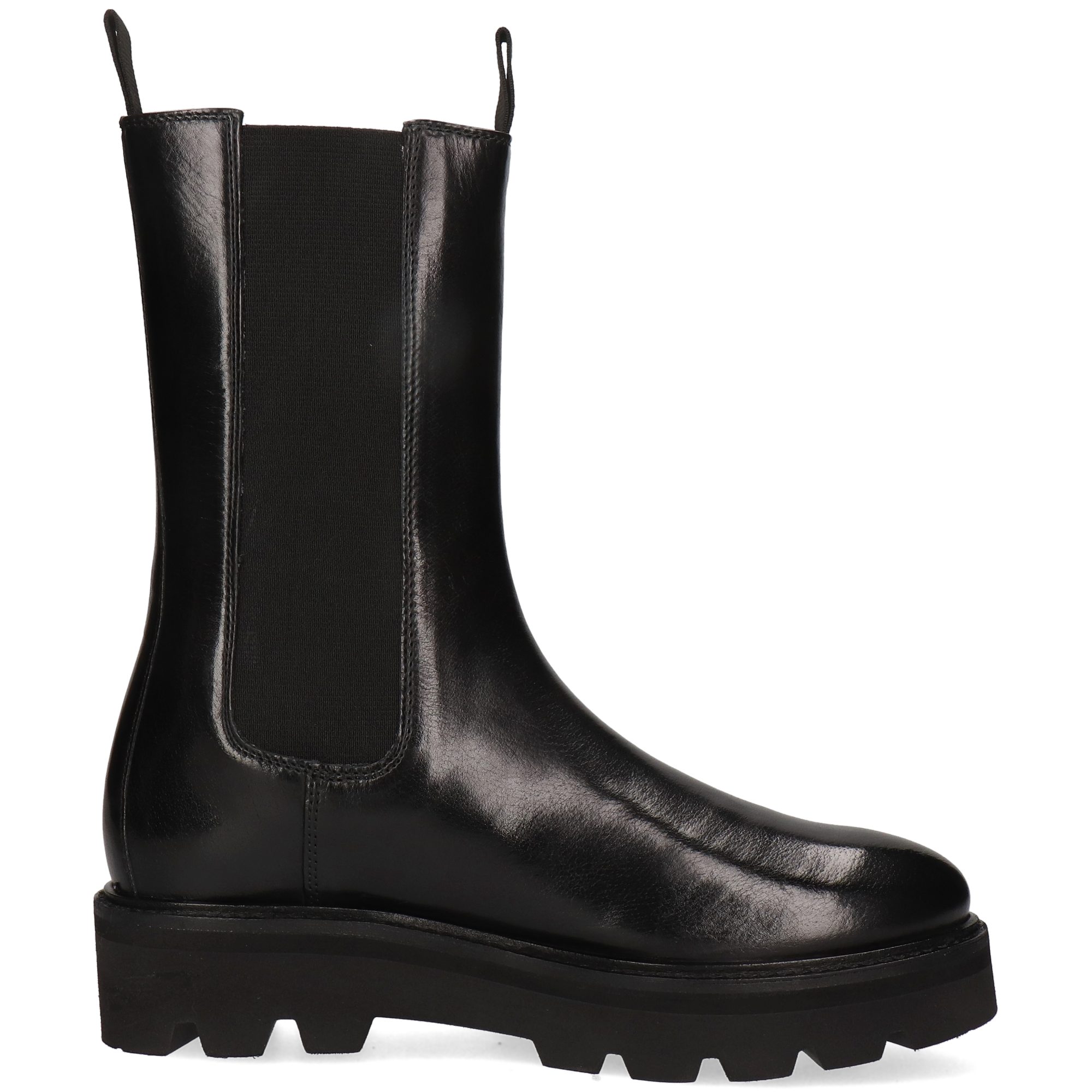 Melvin & Hamilton Sybill 5 Stiefelette