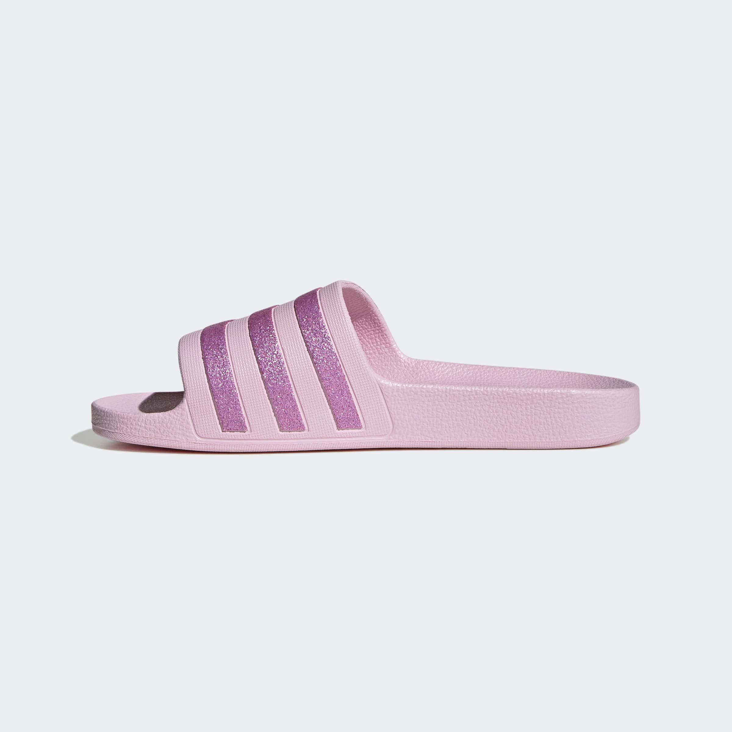 adidas Sportswear AQUA ADILETTE Badesandale Badelatschen