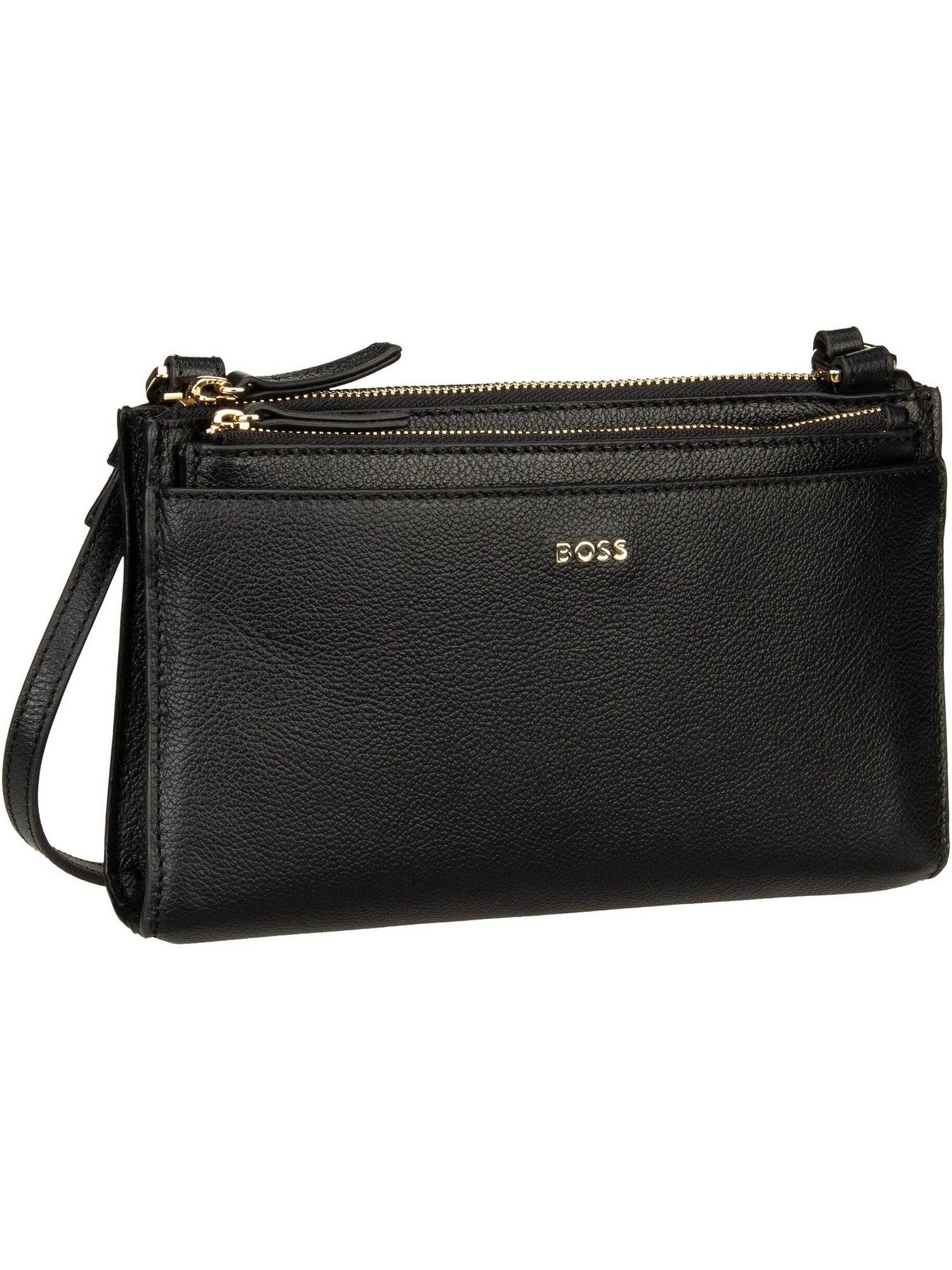BOSS Umhängetasche Alyce Mini, Umhängetasche klein günstig online kaufen