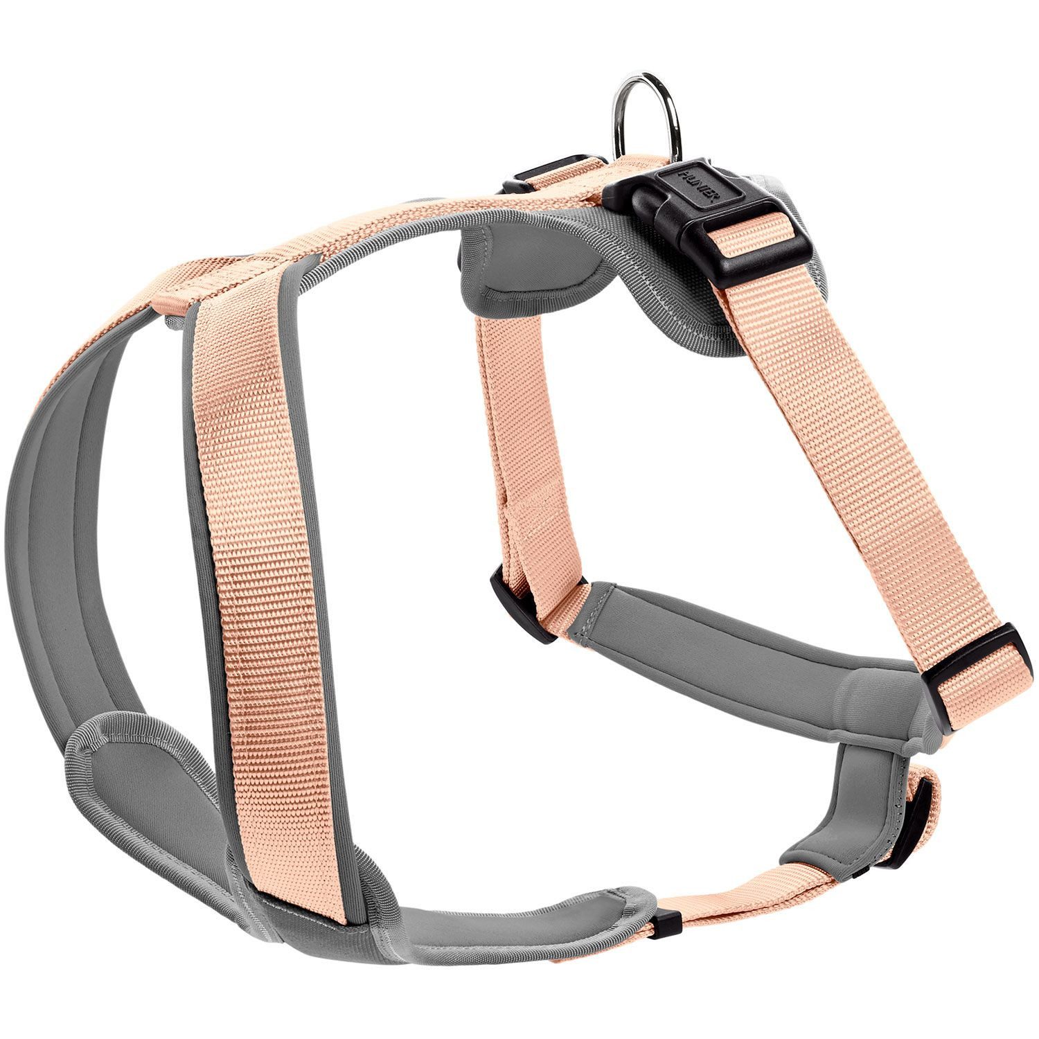 Hunter Hunde-Geschirr Geschirr Neopren günstig online kaufen