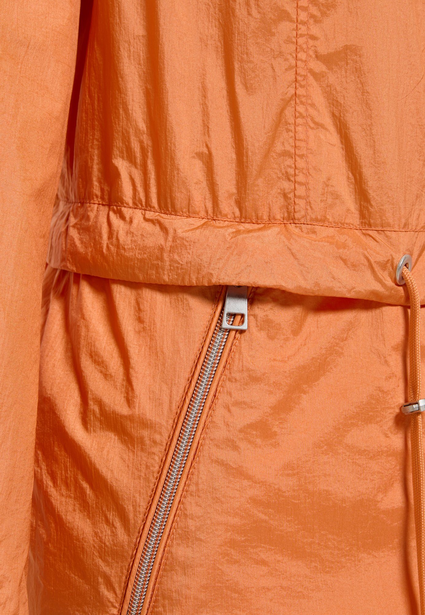 Barbara Lebek Sommerjacke