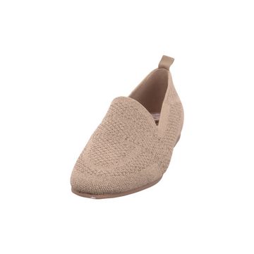 La Strada 2111884-4543 Slipper