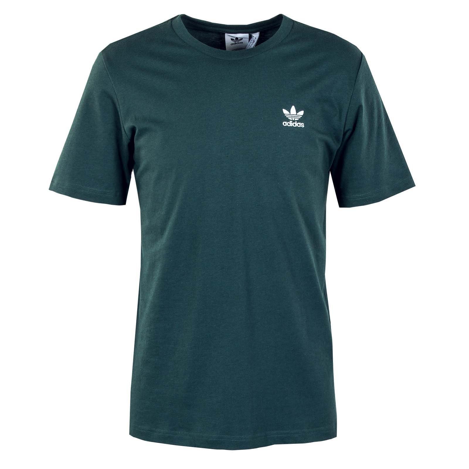 adidas Originals T-Shirt Essential