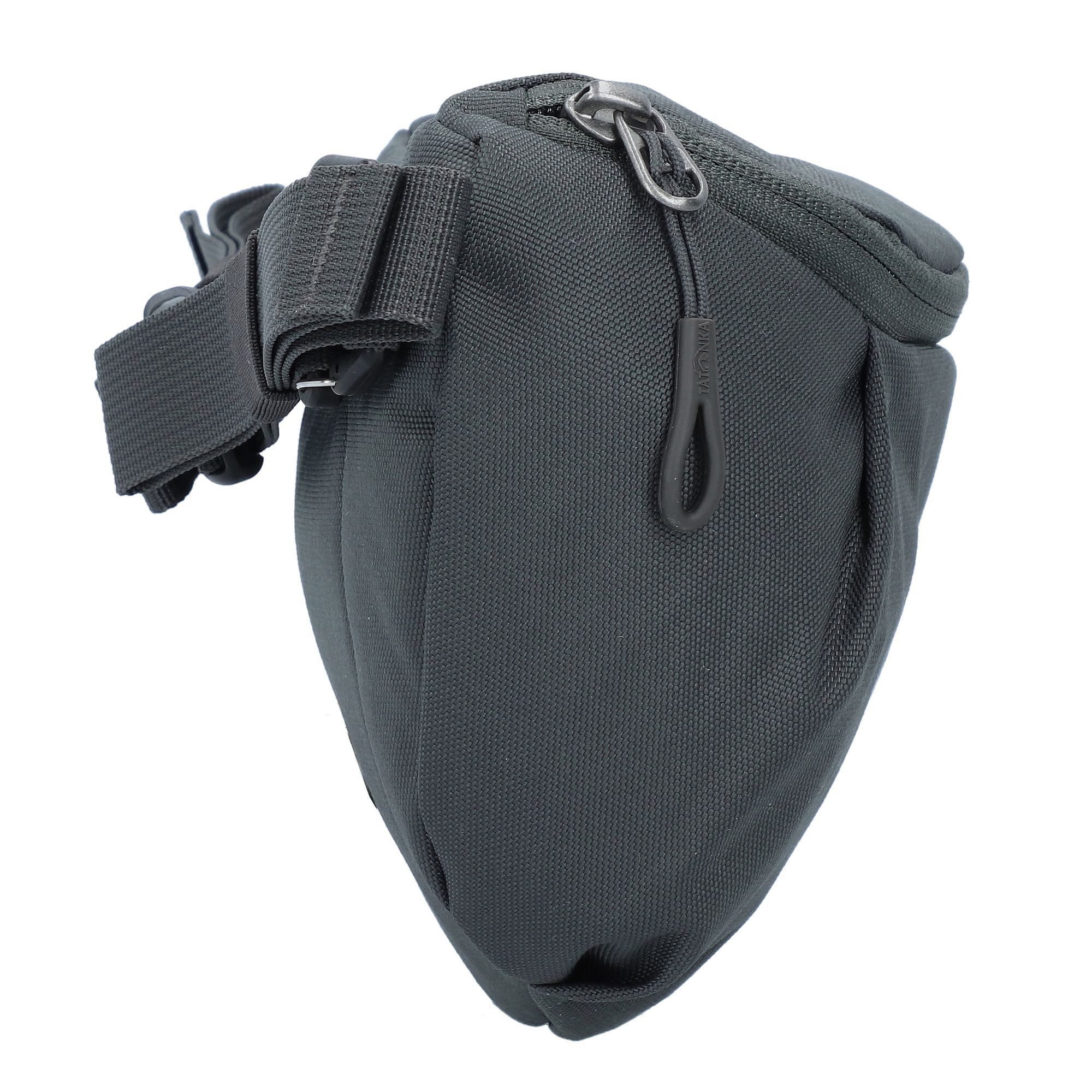 TATONKA® Gürteltasche, Polyester