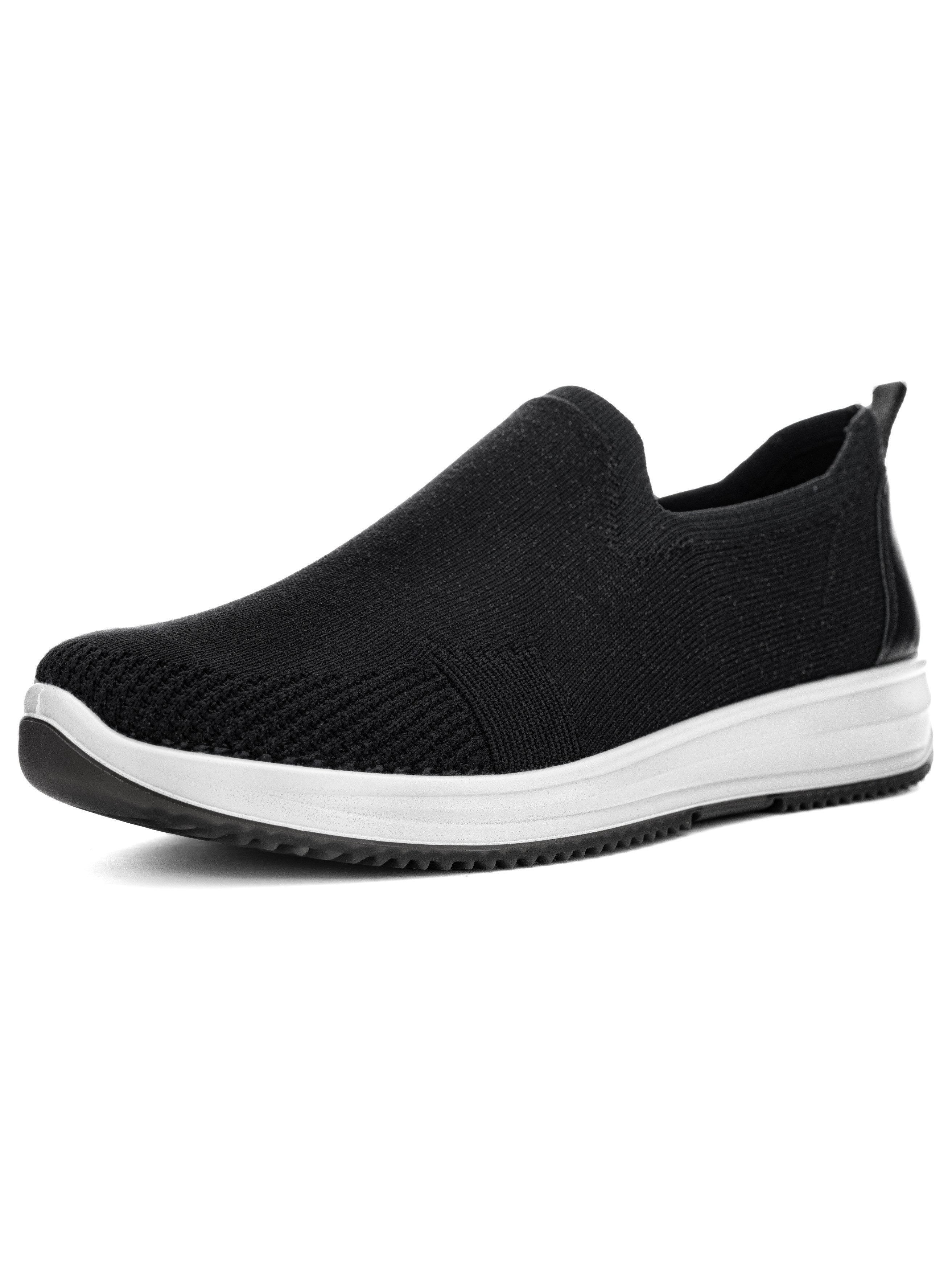 Damen Slipper Osaka Slipper