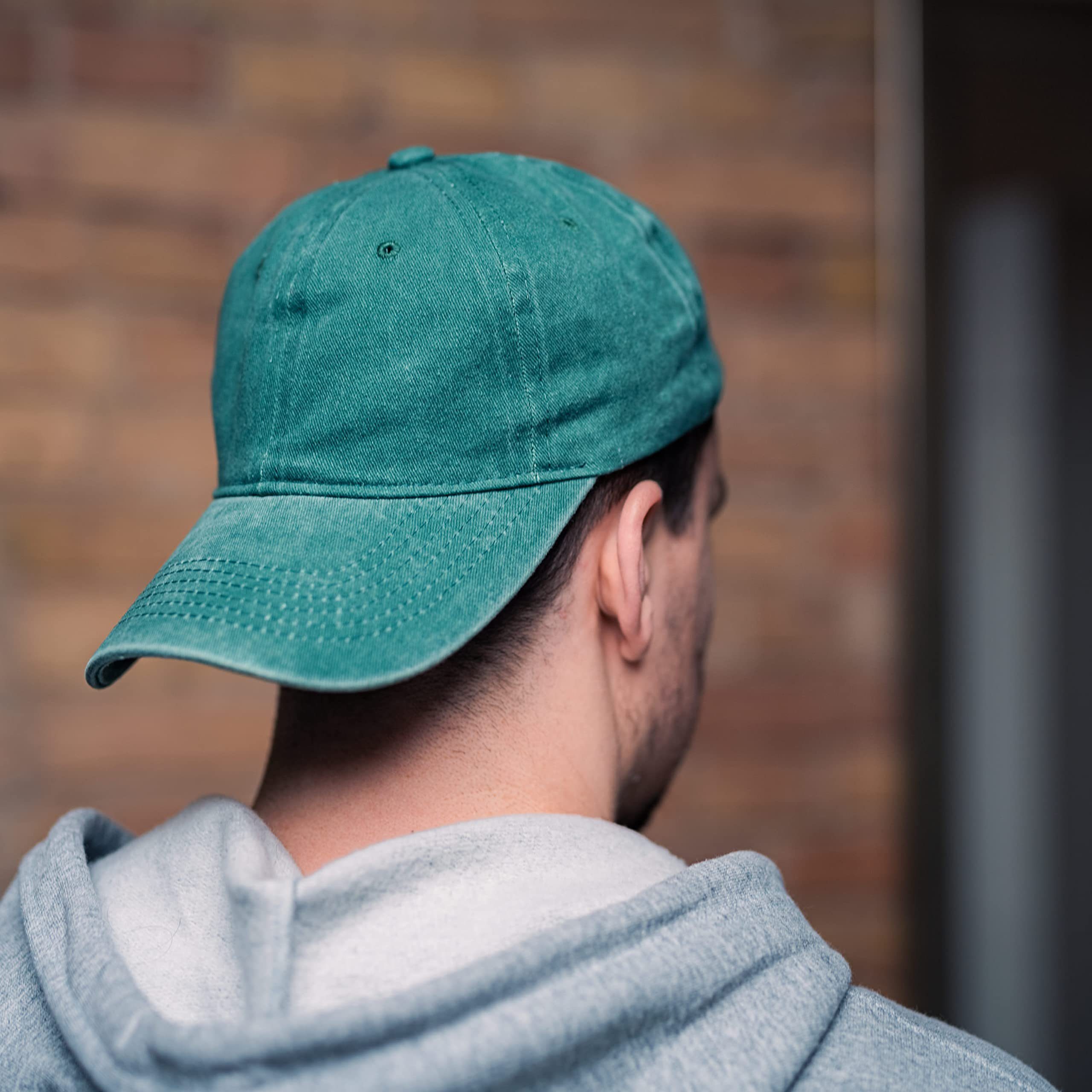 Made by Nami Baseball Cap Basecap günstig online kaufen