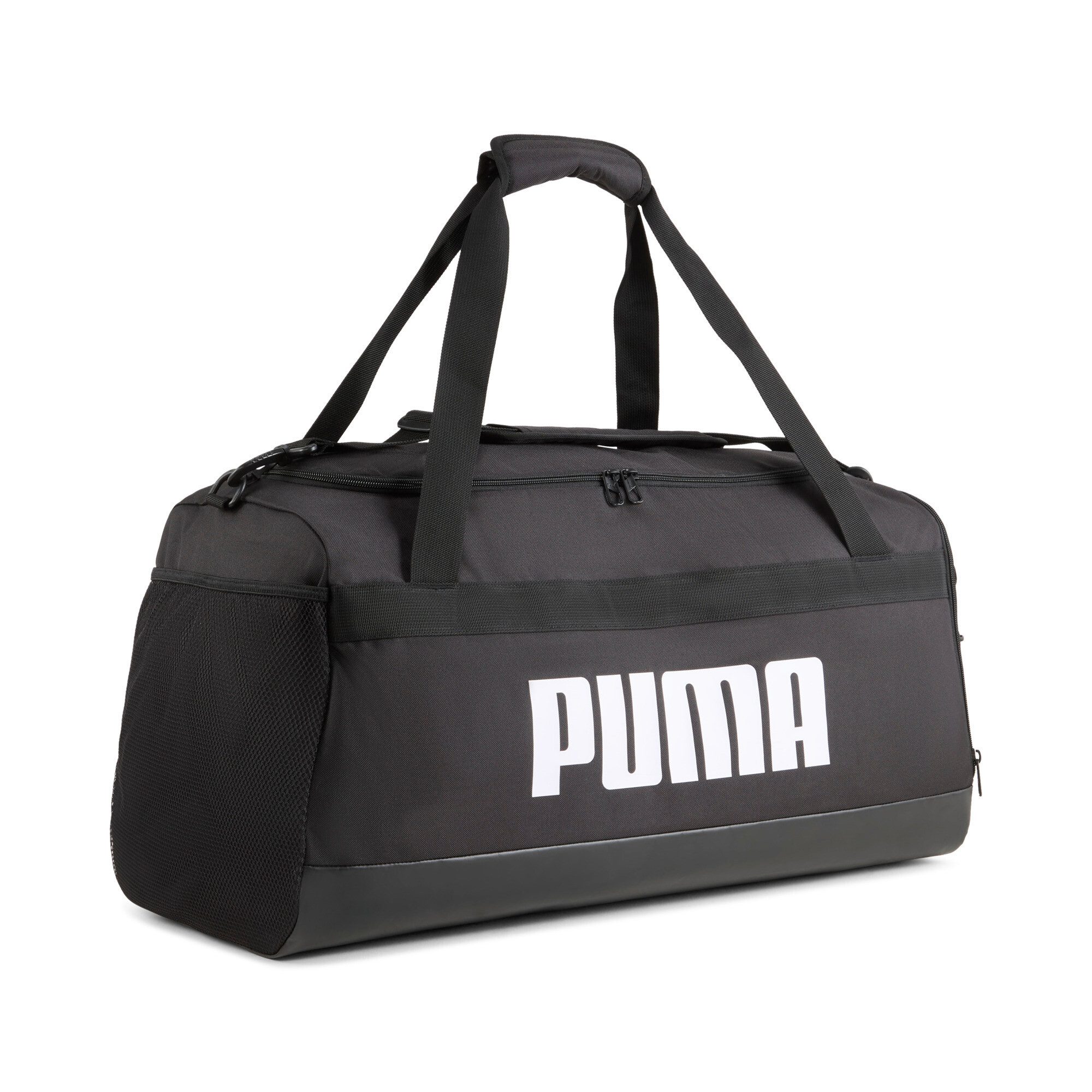 PUMA Sporttasche CHALLENGER MEDIUM SPORTS BAG günstig online kaufen