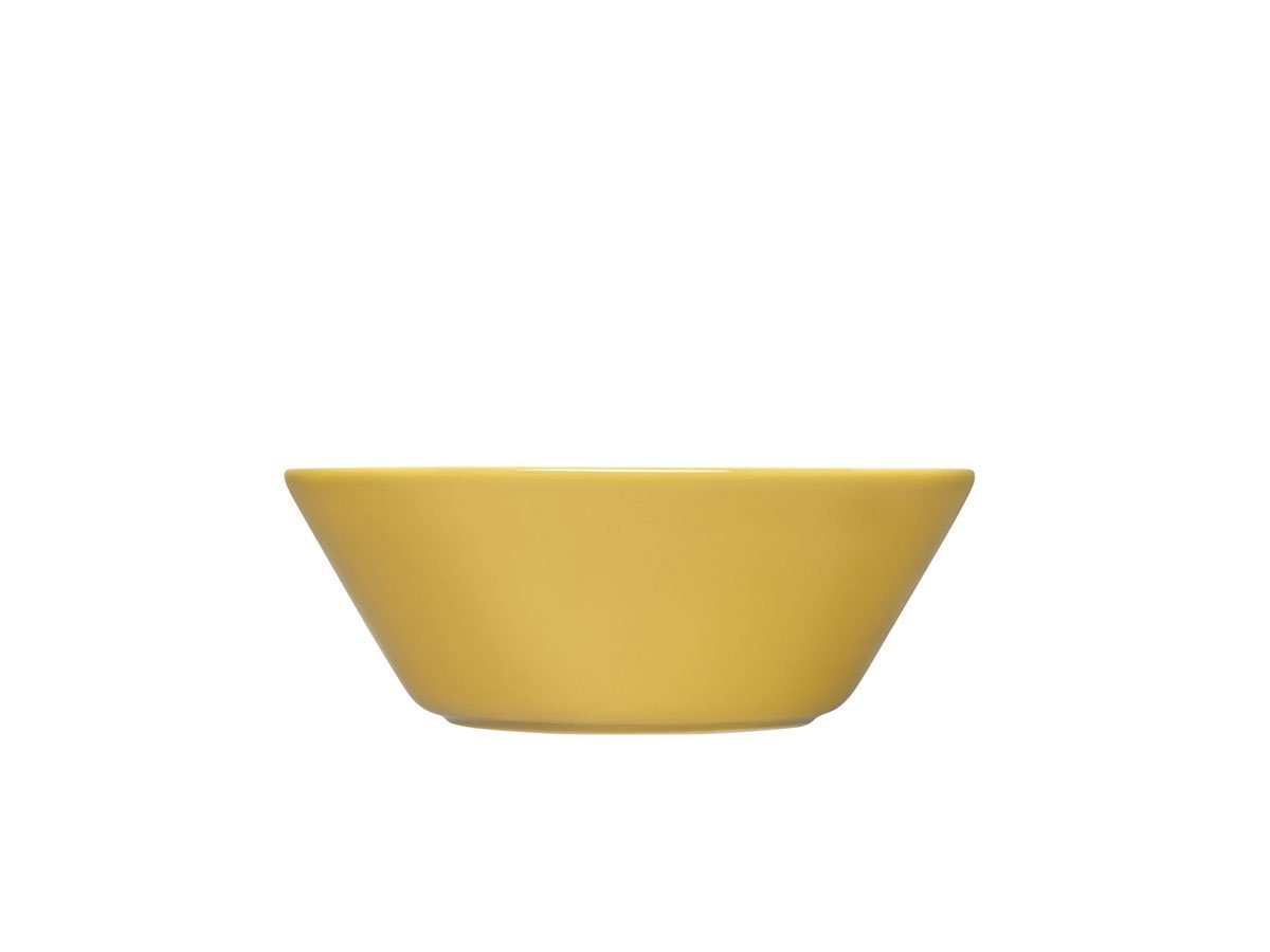 IITTALA Schale Teema