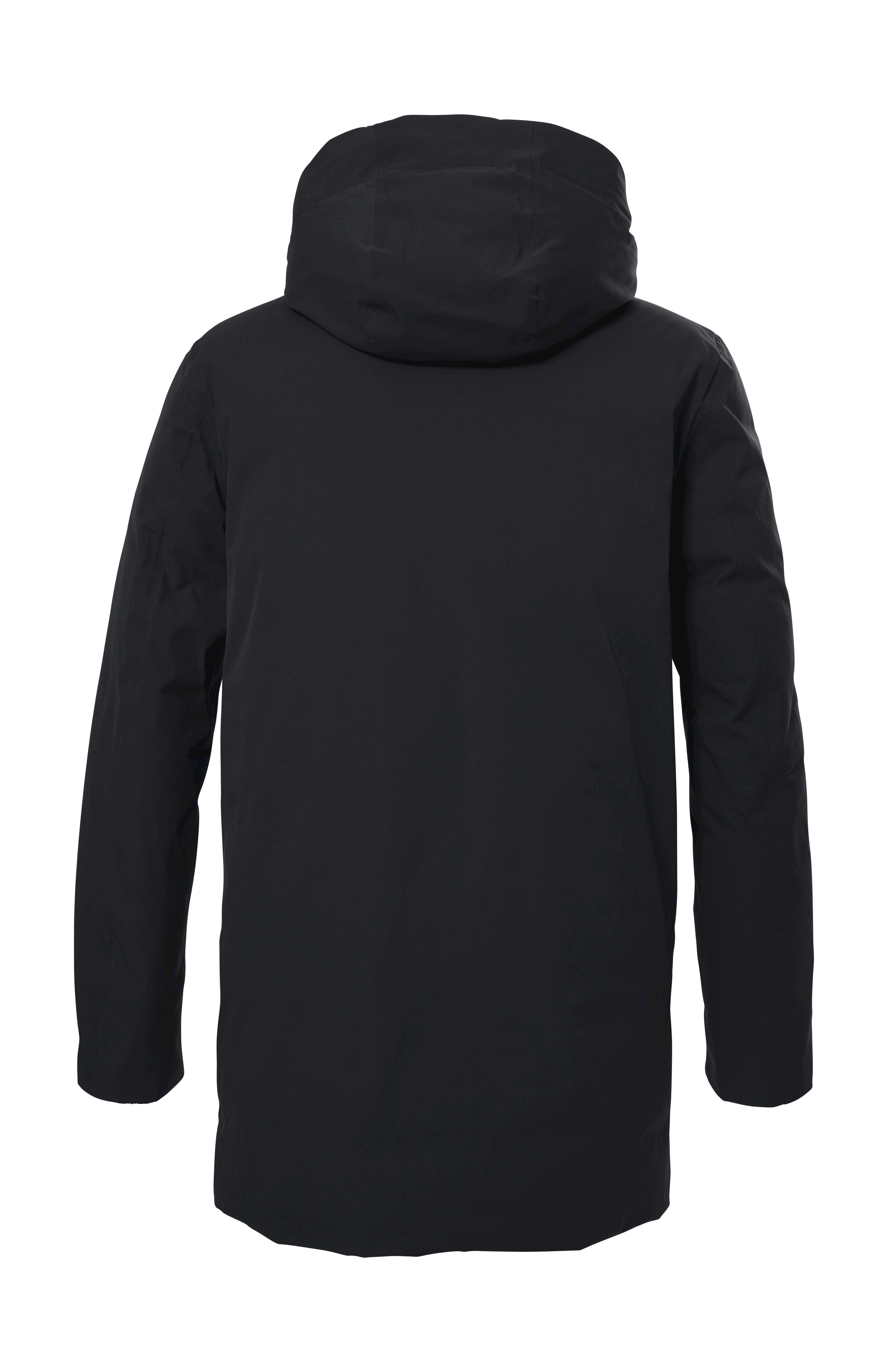 G.I.G.A. DX by killtec Parka GW günstig online kaufen