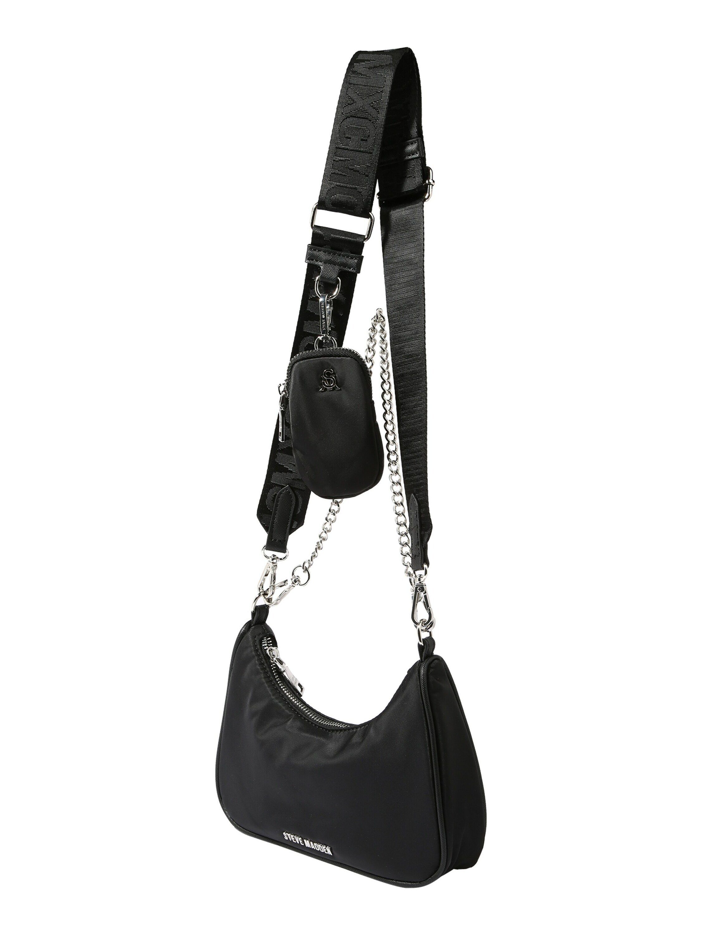 Schultertasche Bvital