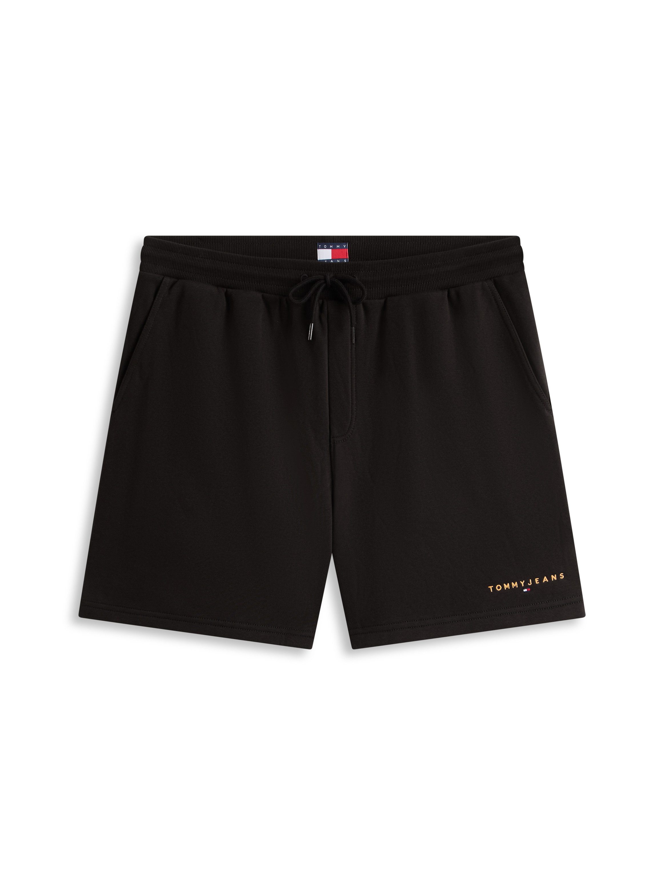 Shorts TJM CONTRAST LINEAR BEACH