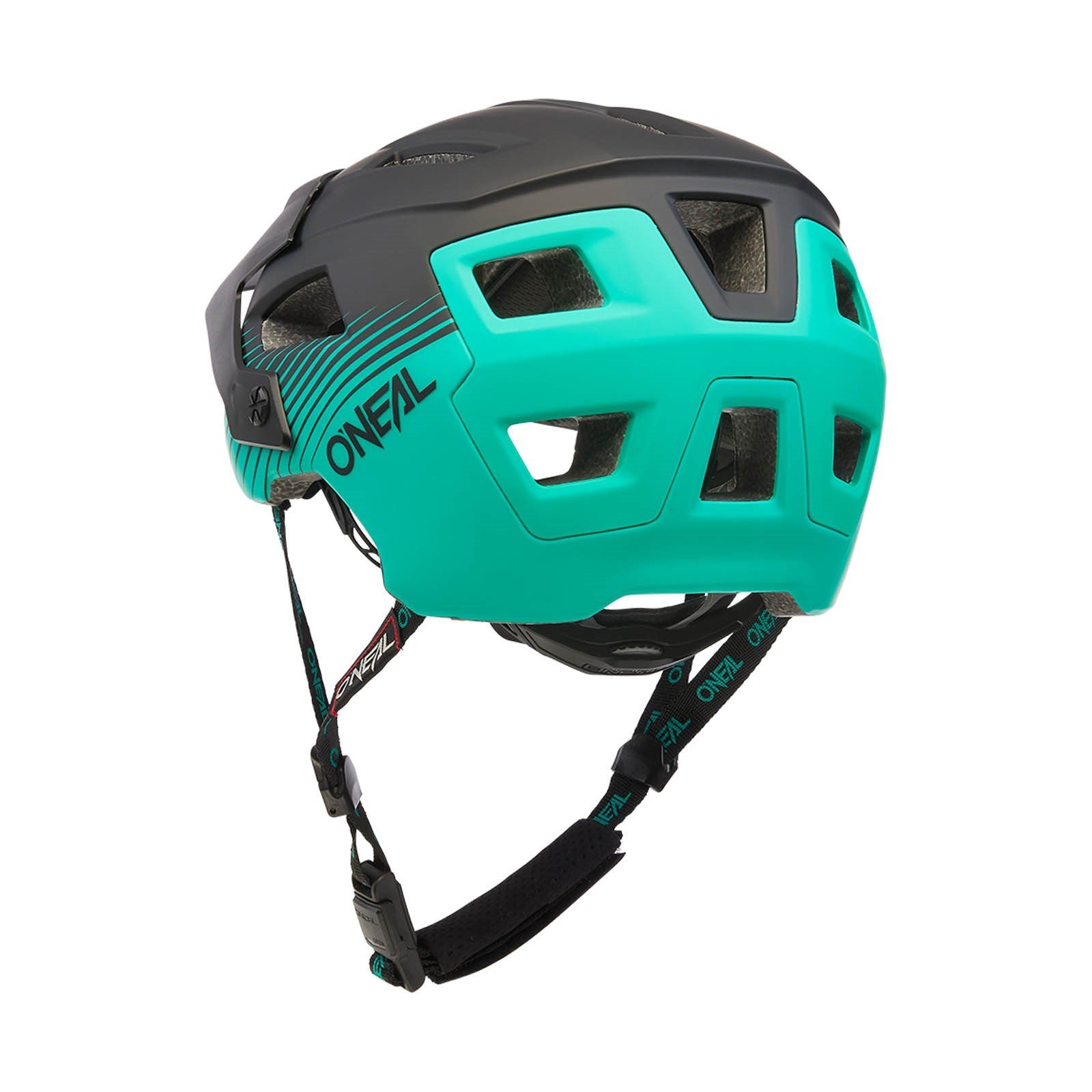 O’NEAL Mountainbikehelm