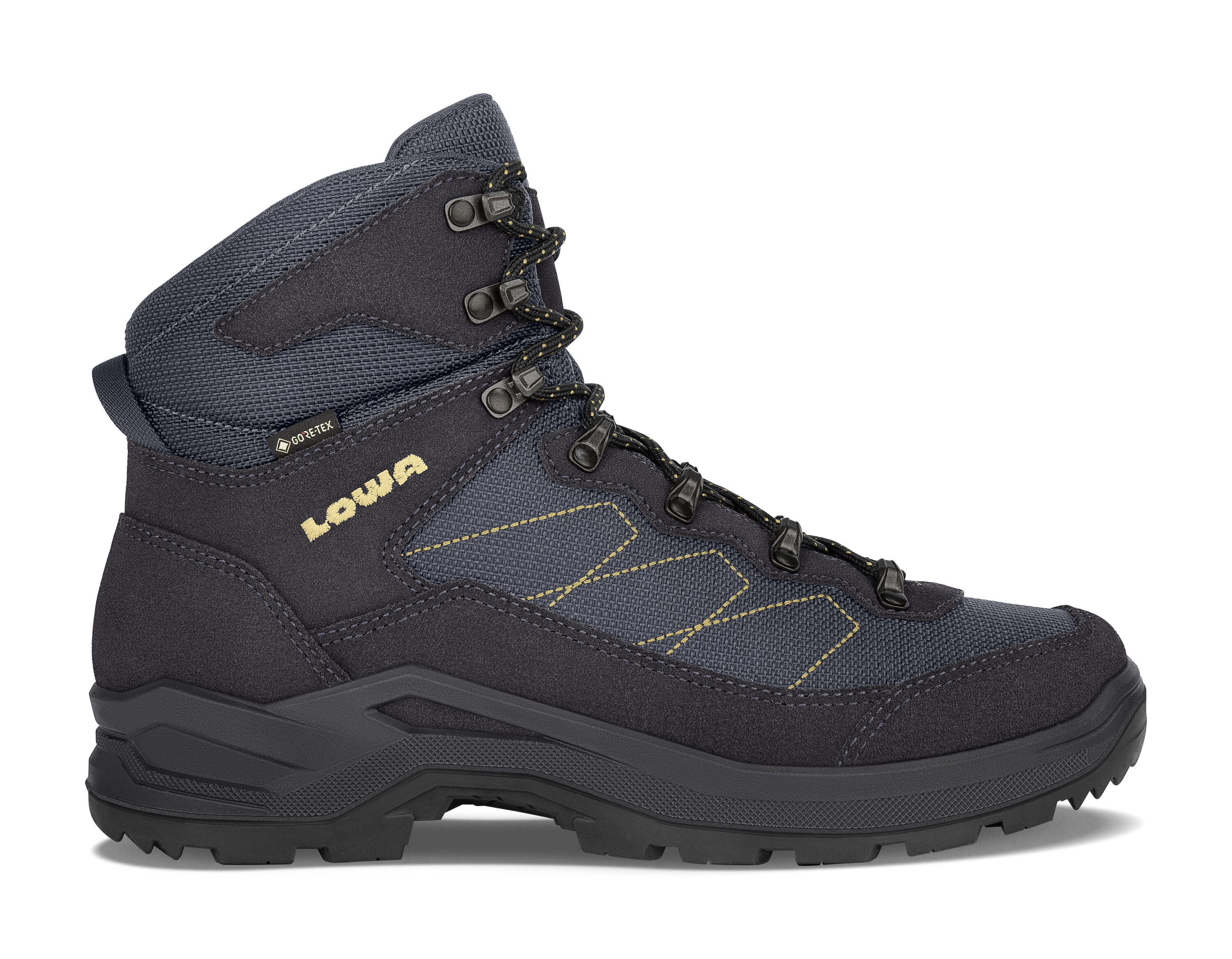 Lowa TAURUS PRO GTX Wanderstiefel