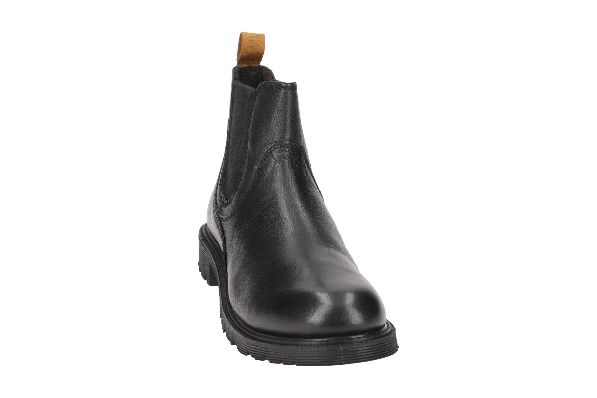 bugatti 321-6113H-1000 1000 Stiefel