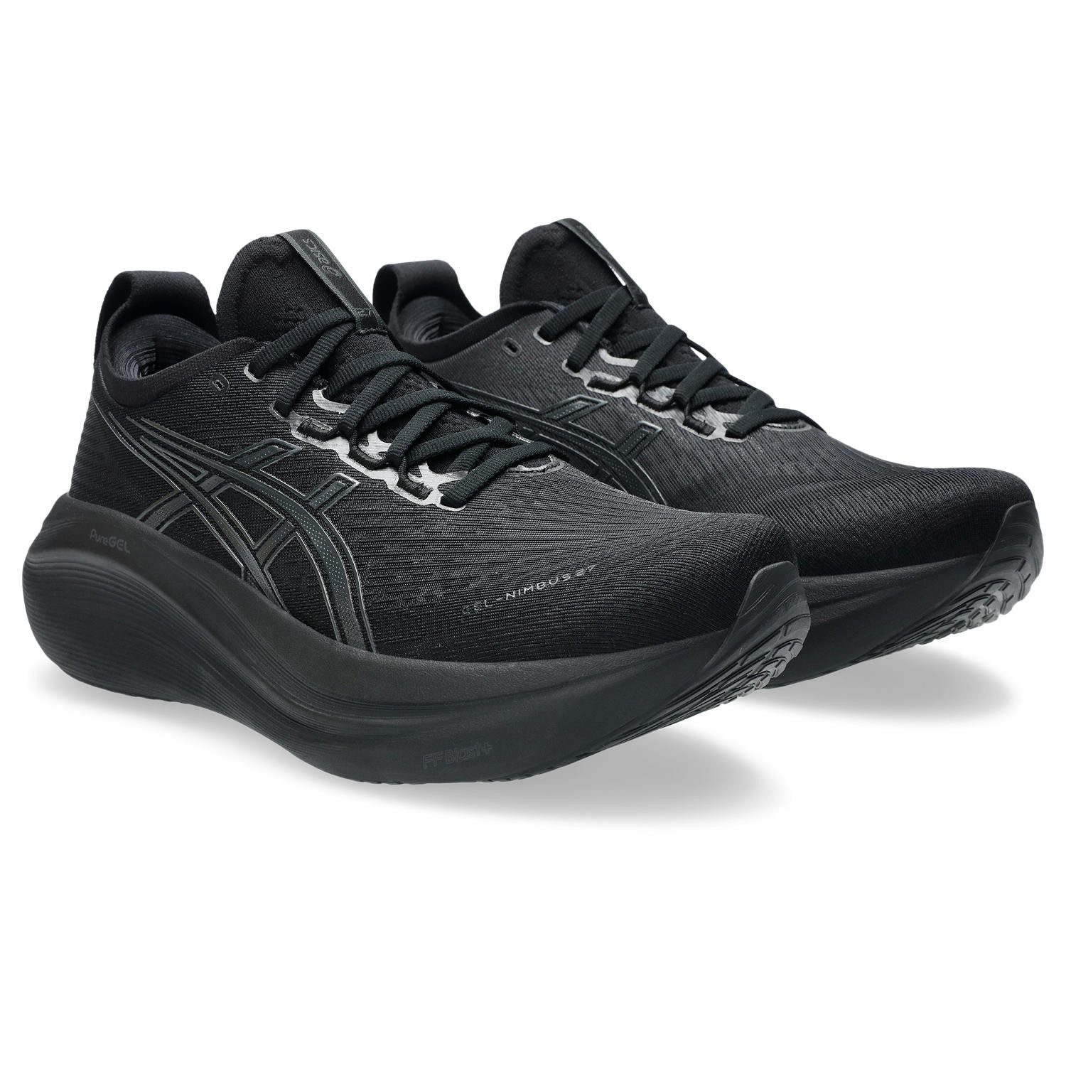 Asics Asics Gel-Nimbus 27 Laufschuh günstig online kaufen