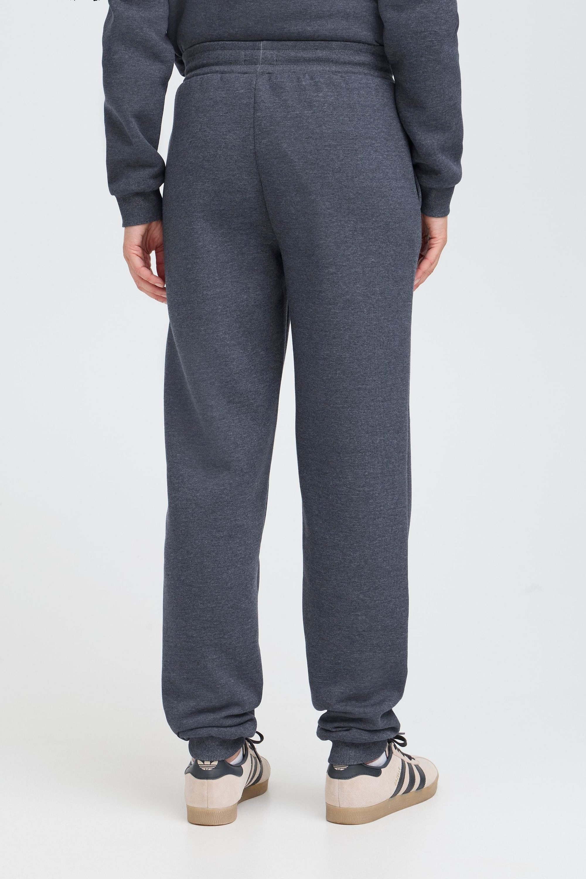 OXMO Sweathose OXKaren Moderne Sweathose