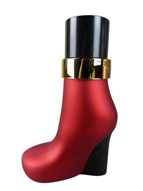 Montage Brands Eau de Parfum A Shoe Story Red Romance Damen Parfüm eau de Parfum 100ml Duftzwilling