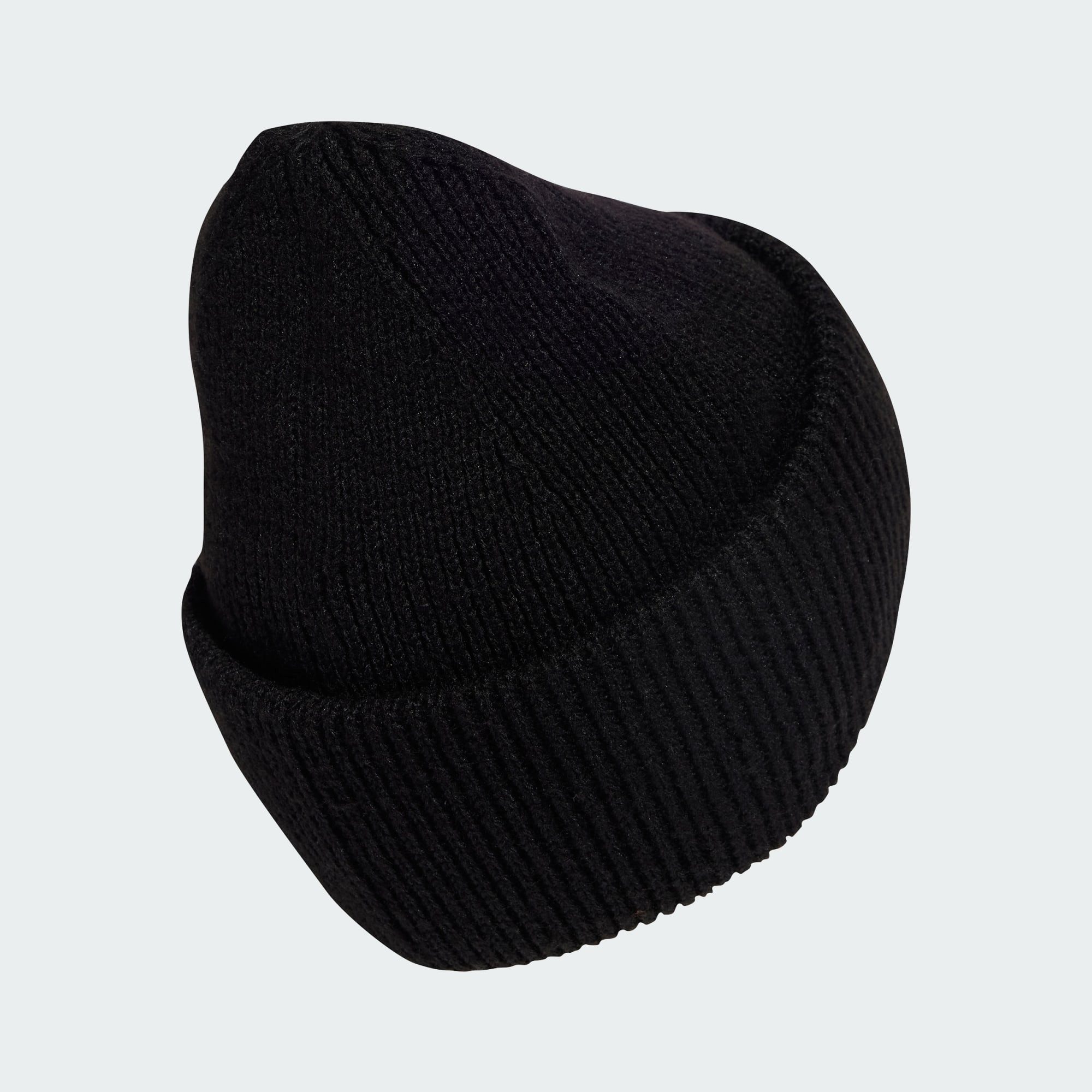 adidas Sportswear Beanie CUFFED MÜTZE günstig online kaufen