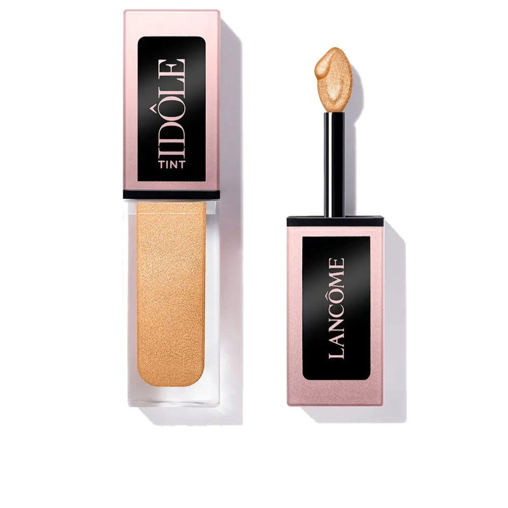 LANCOME Lidschatten IDÔLE TINT liquid eyeshadow #01 7 ml