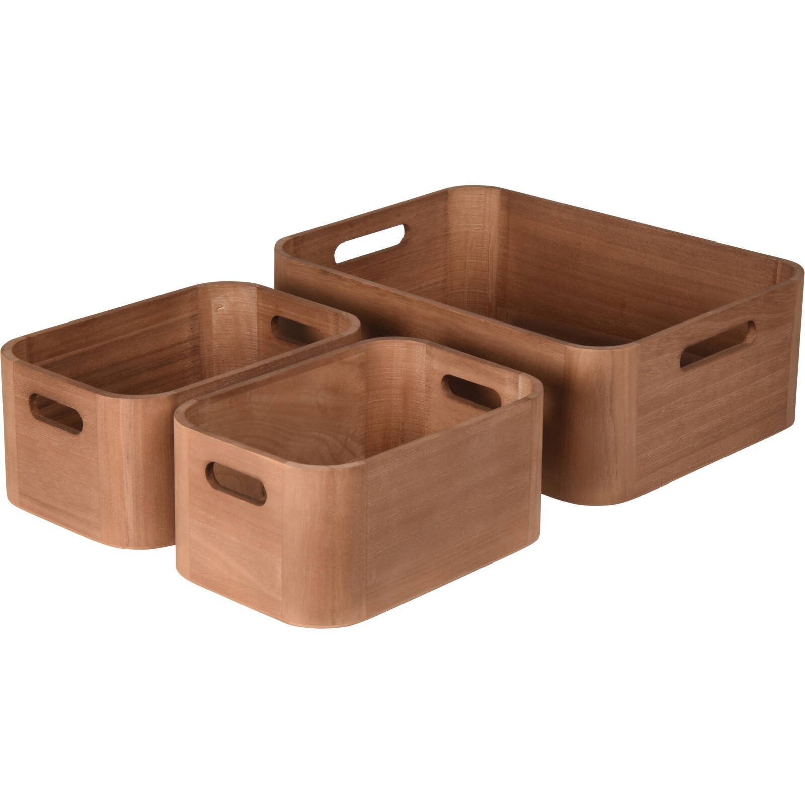Aufbewahrungsbox