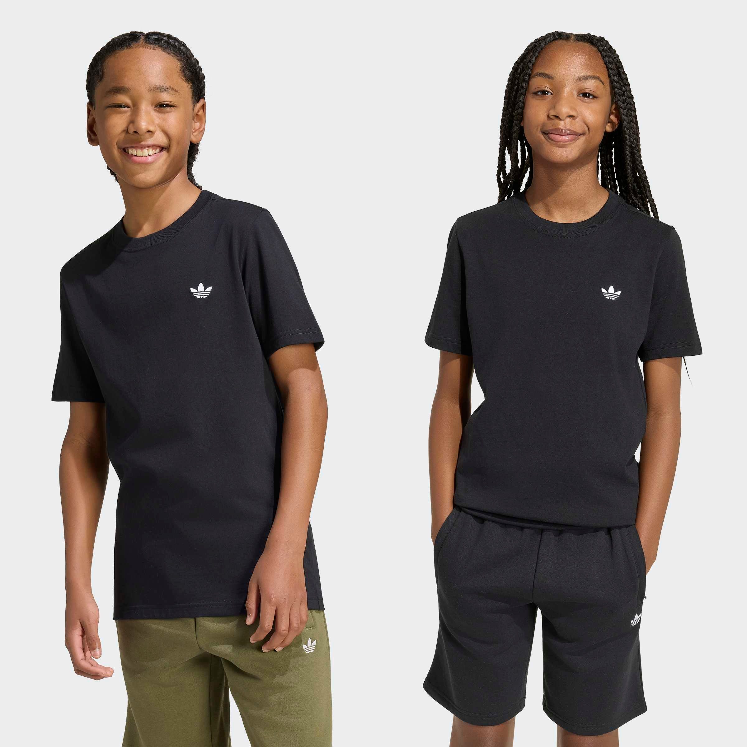 adidas Originals T-Shirt REGULAR TEE