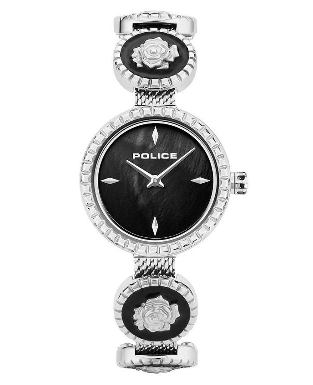 Police Quarzuhr KAPAA günstig online kaufen