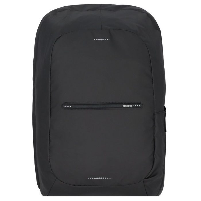 American Tourister® Daypack Urban Groove Polyester