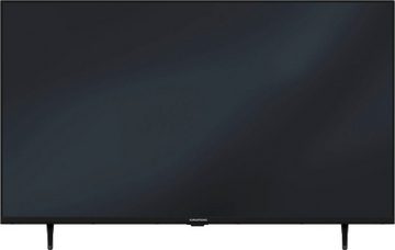 Grundig 40 GFB 5340 BQ9T00 LED-Fernseher (100 cm/40 Zoll, Full HD)