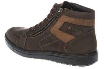 Jomos 321705 12 3053 Schnürboots