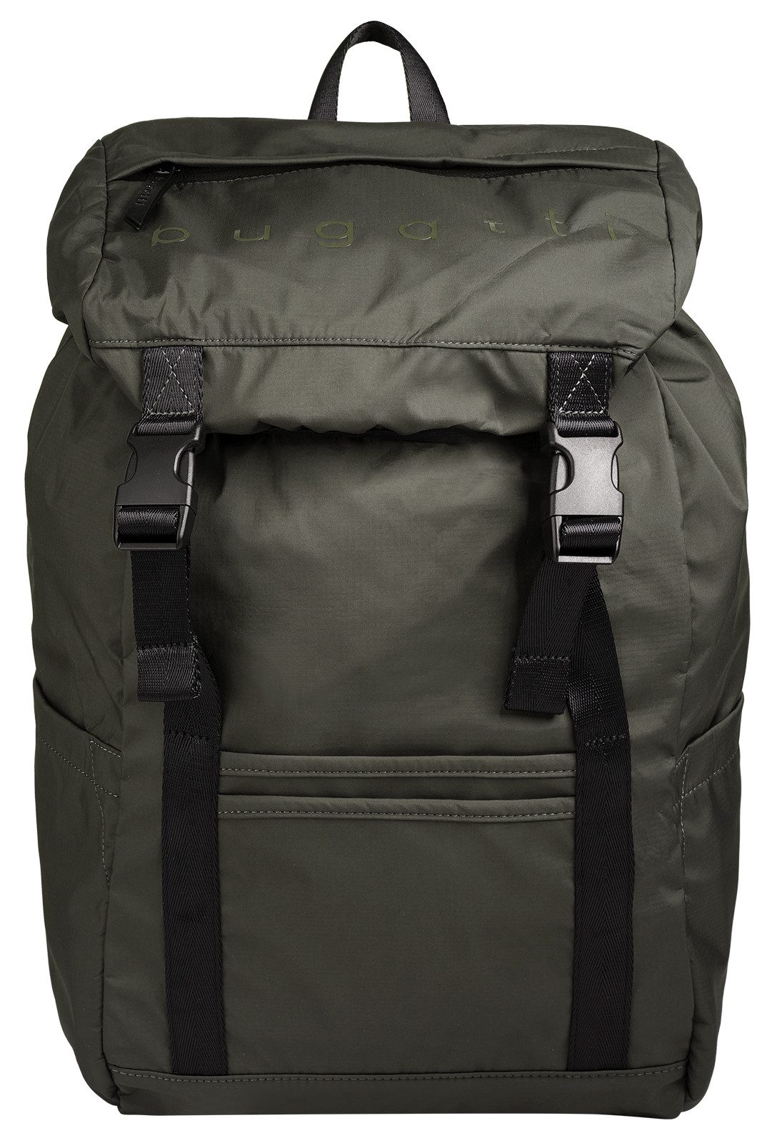 bugatti Tagesrucksack LEGERE