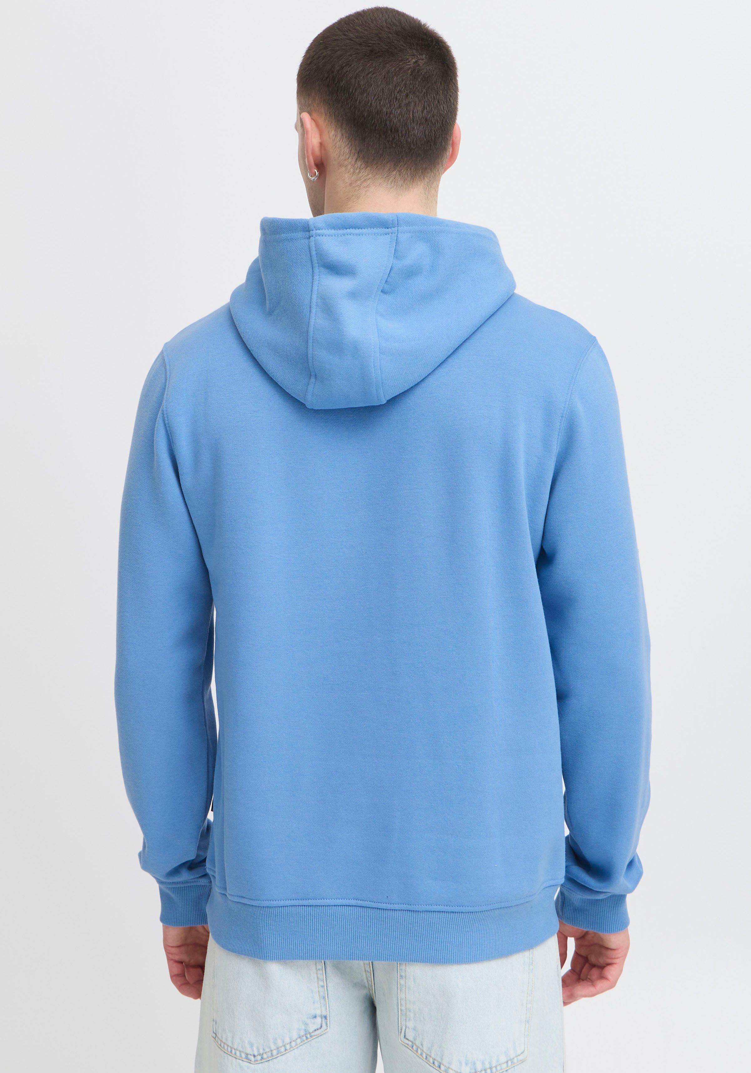 Blend Kapuzensweatshirt BHJULIUS Sweatshirt günstig online kaufen