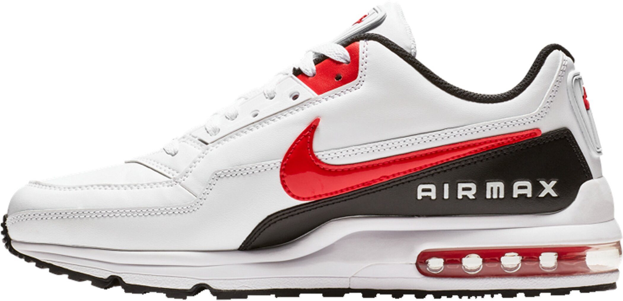 Nike Sportswear Air Max Ltd 3 Sneaker