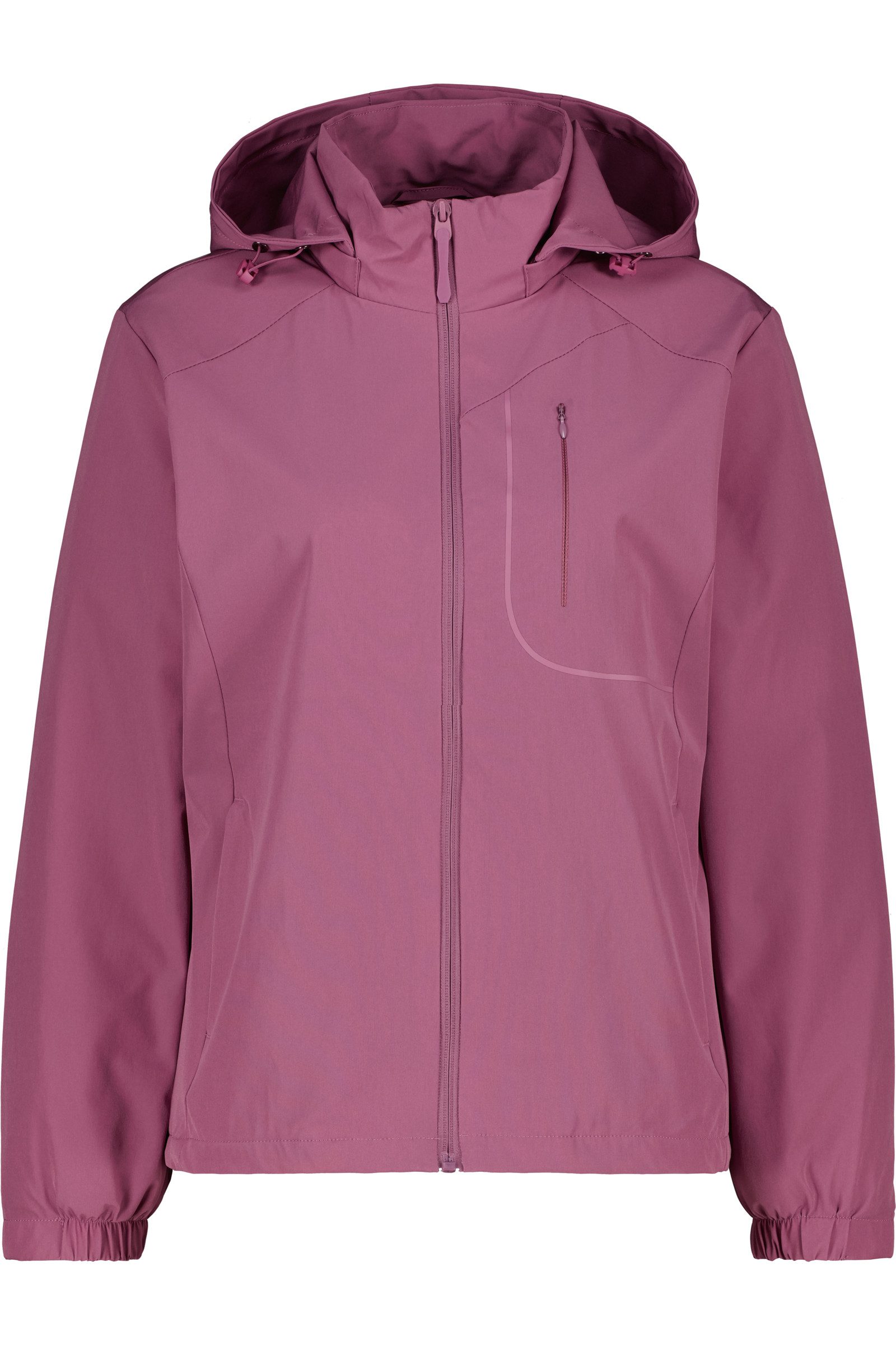 Sommerjacke Damen ToveAK A Übergangsjacke, Jacke