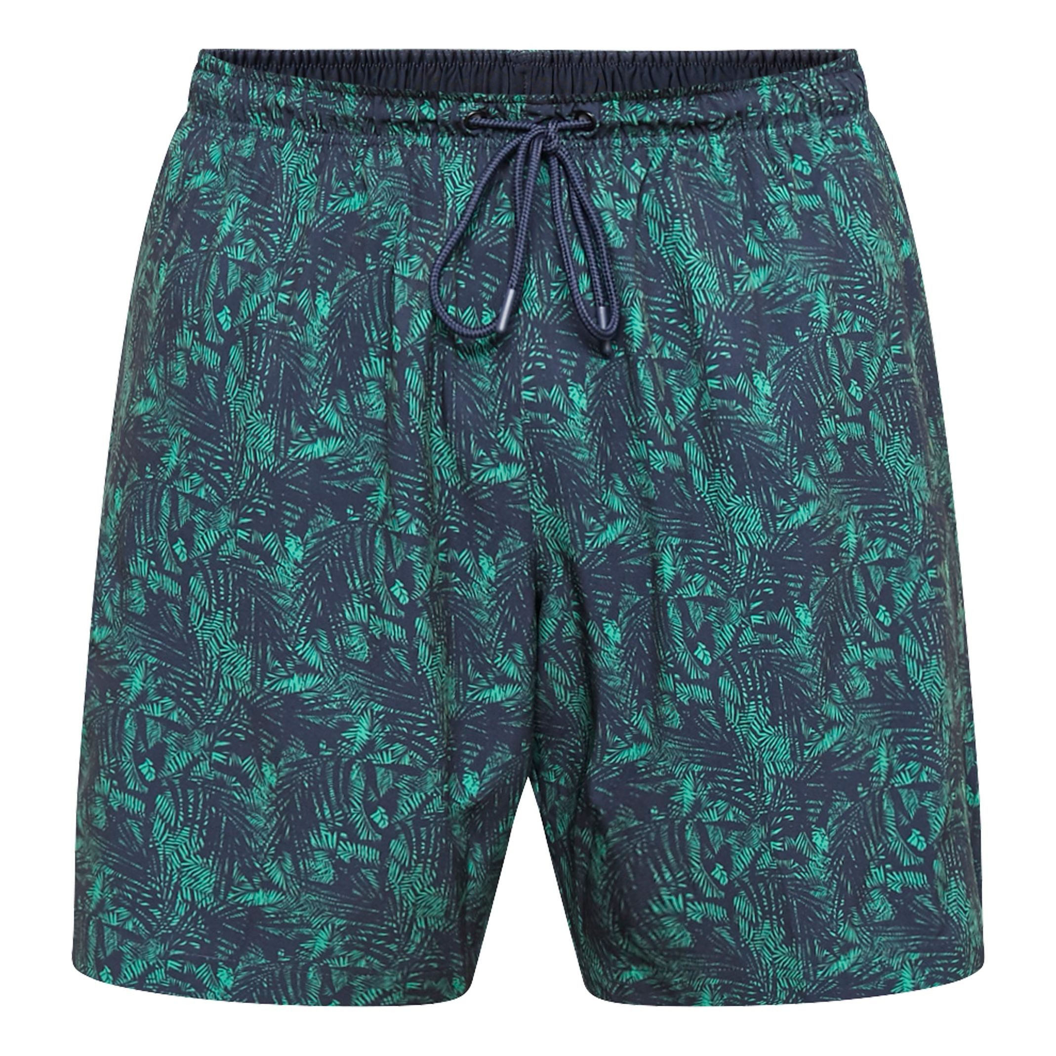 Badehose