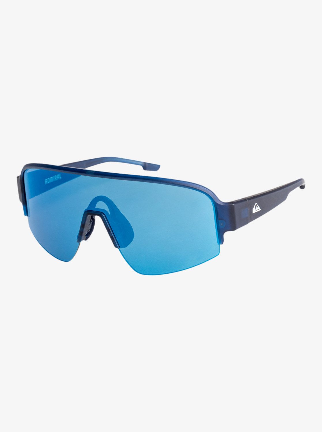Quiksilver Monoscheibensonnenbrille