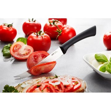 GEFU Tomatenmesser Senso 11.5 cm